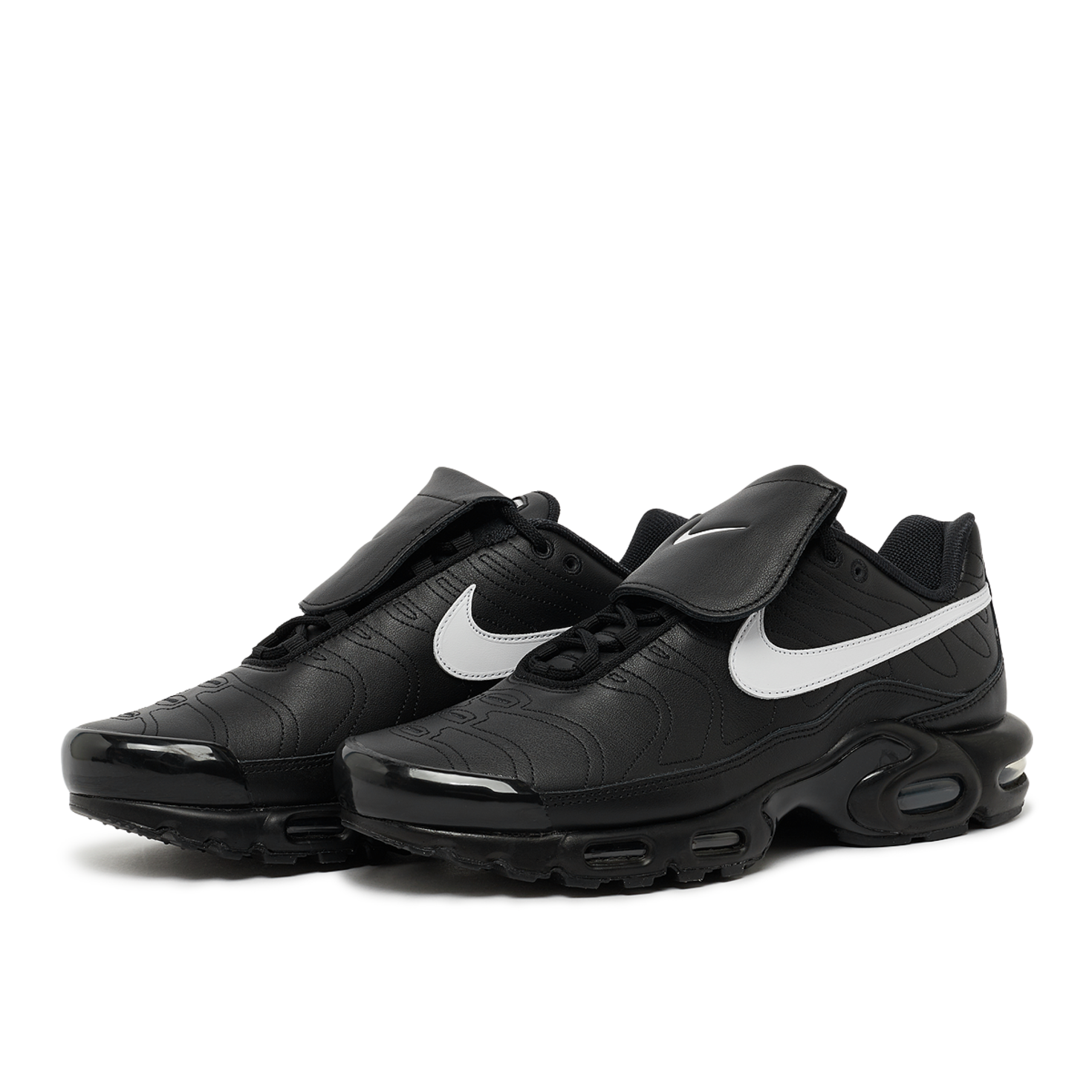 Buy Nike Air Max Plus Tiempo 
