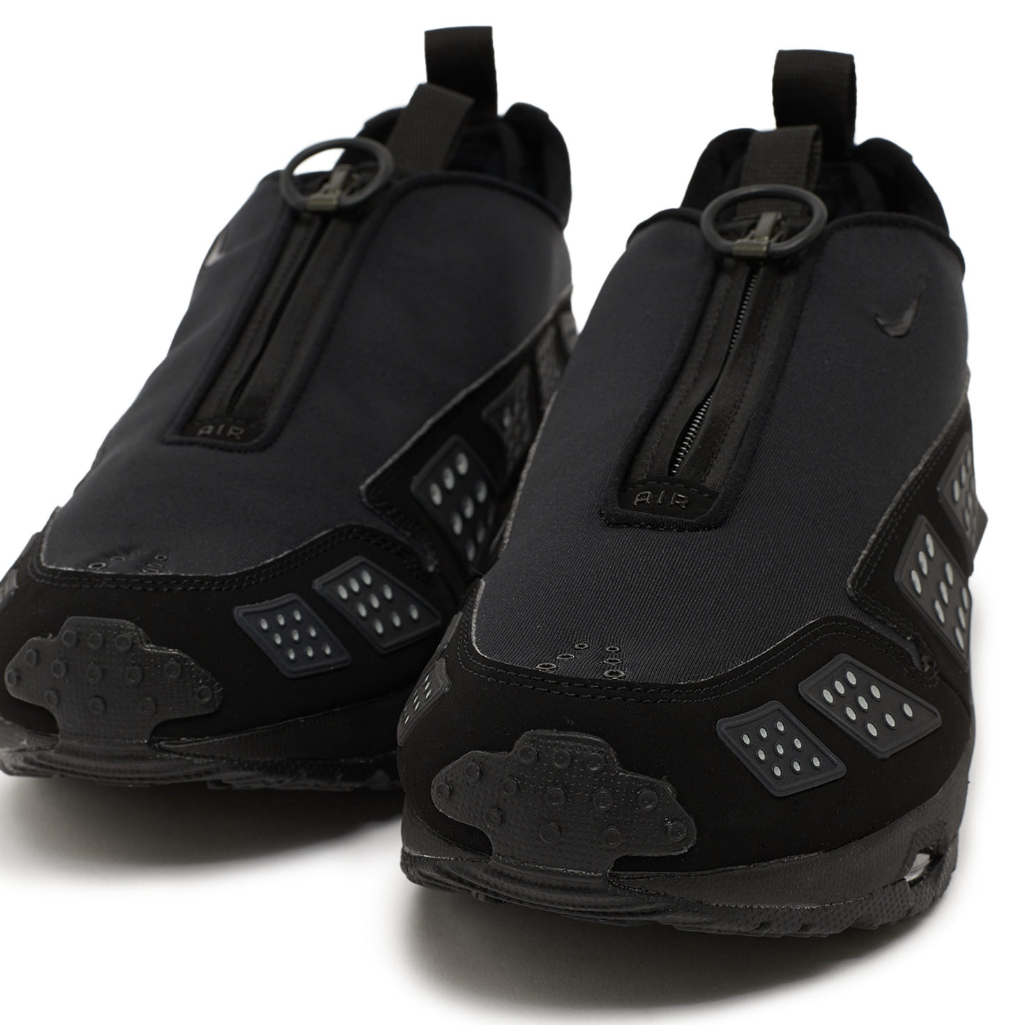 Buy Nike Wmns Air Max SNDR 