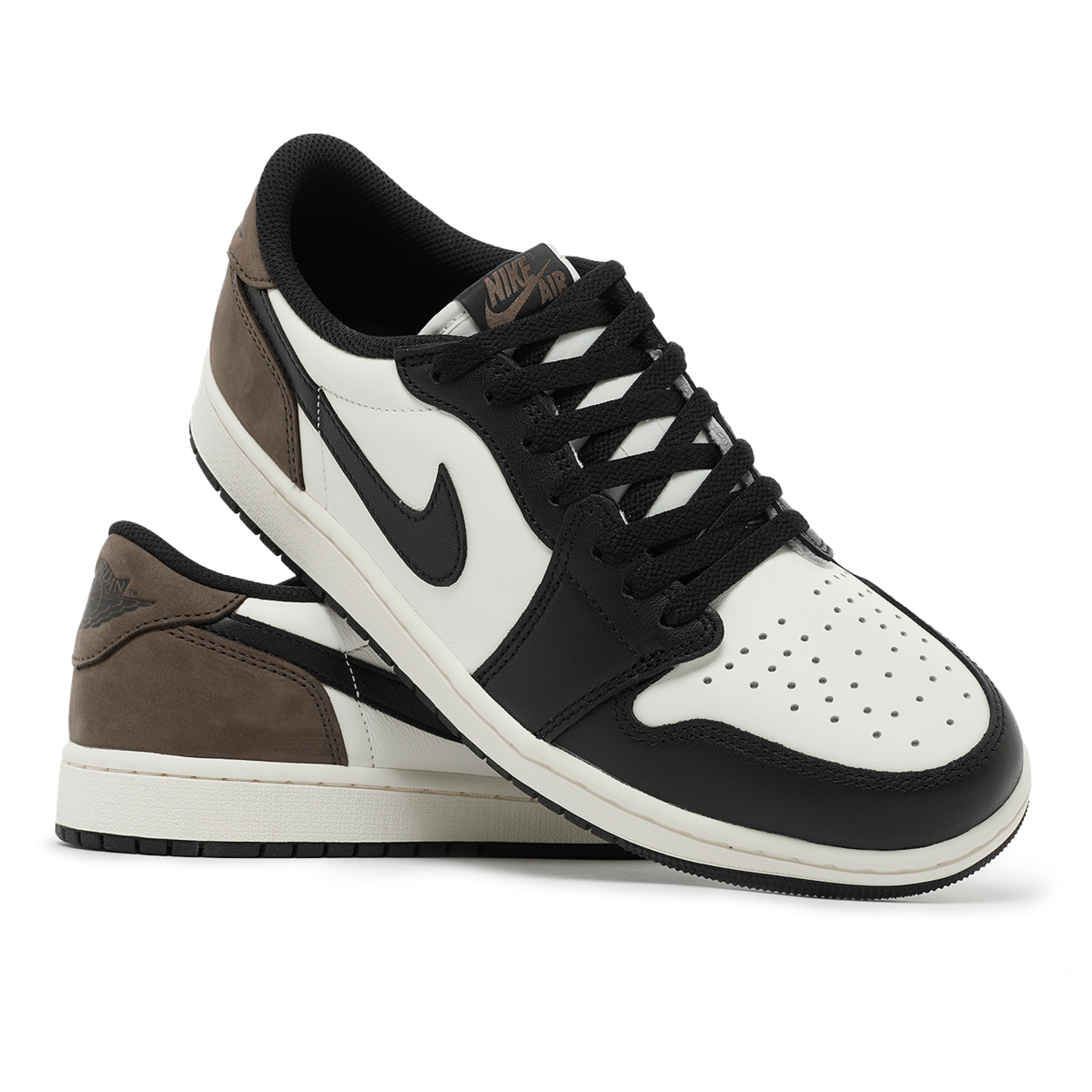 Legend Jordan Mid Braun Legend Brown Air Jordan Mid Braun Air