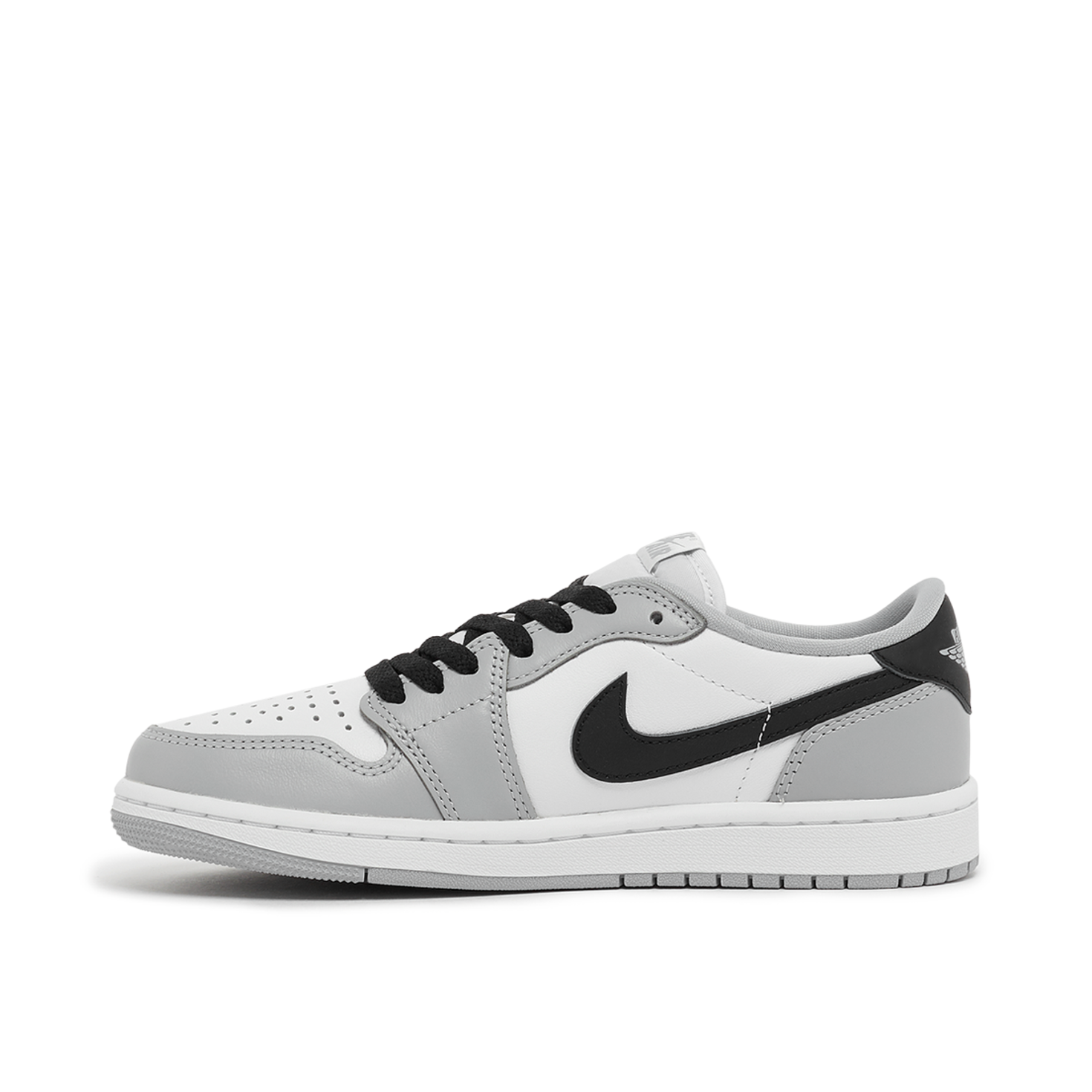 Buy Jordan Wmns Air Jordan 1 Low OG 