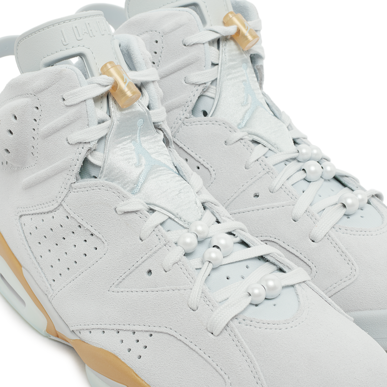 新品未使用Jordan Air Jordan 6 ベージュ 11C Buy Jordan Air Jordan 6 Retro Craft 