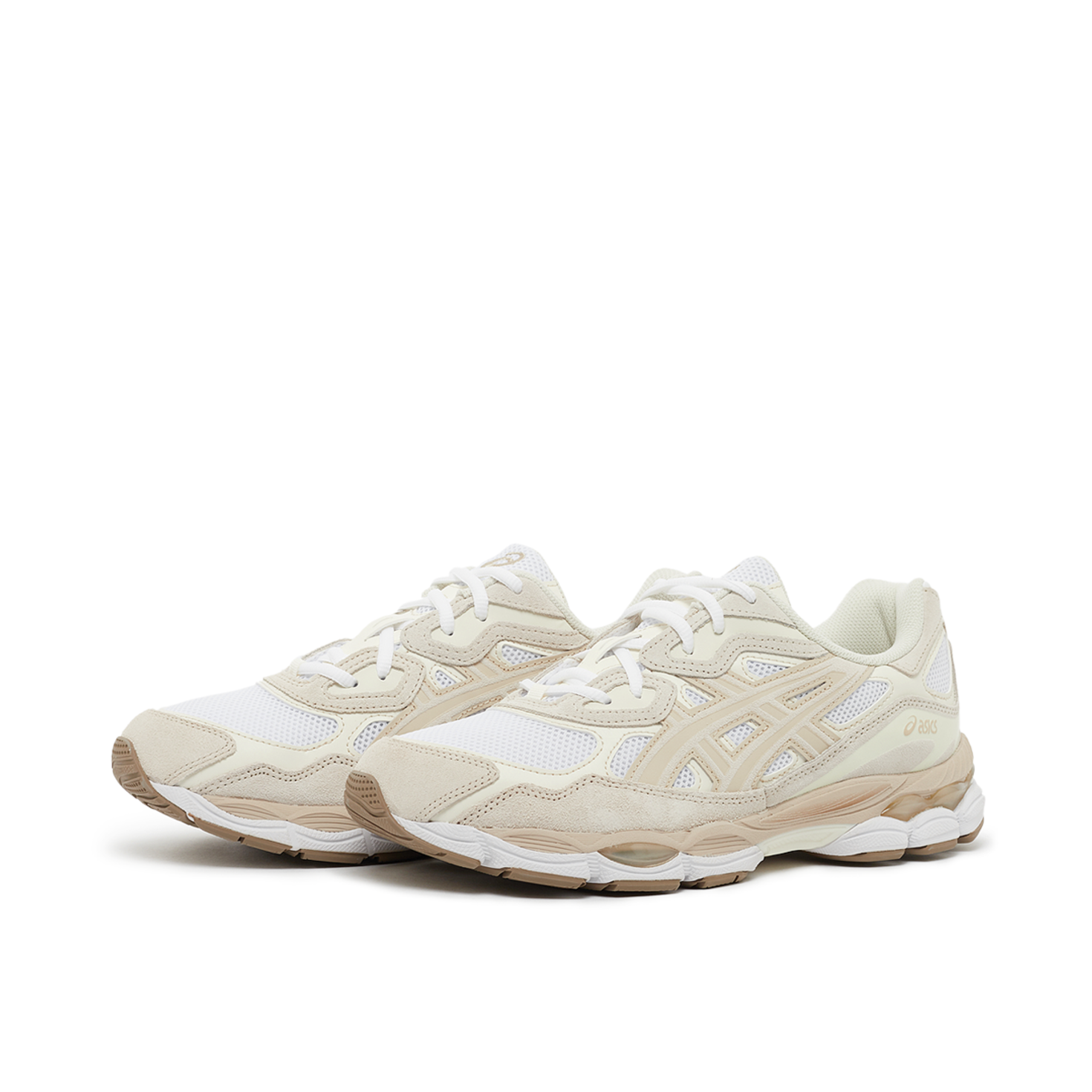 Wmns Gel-NYC