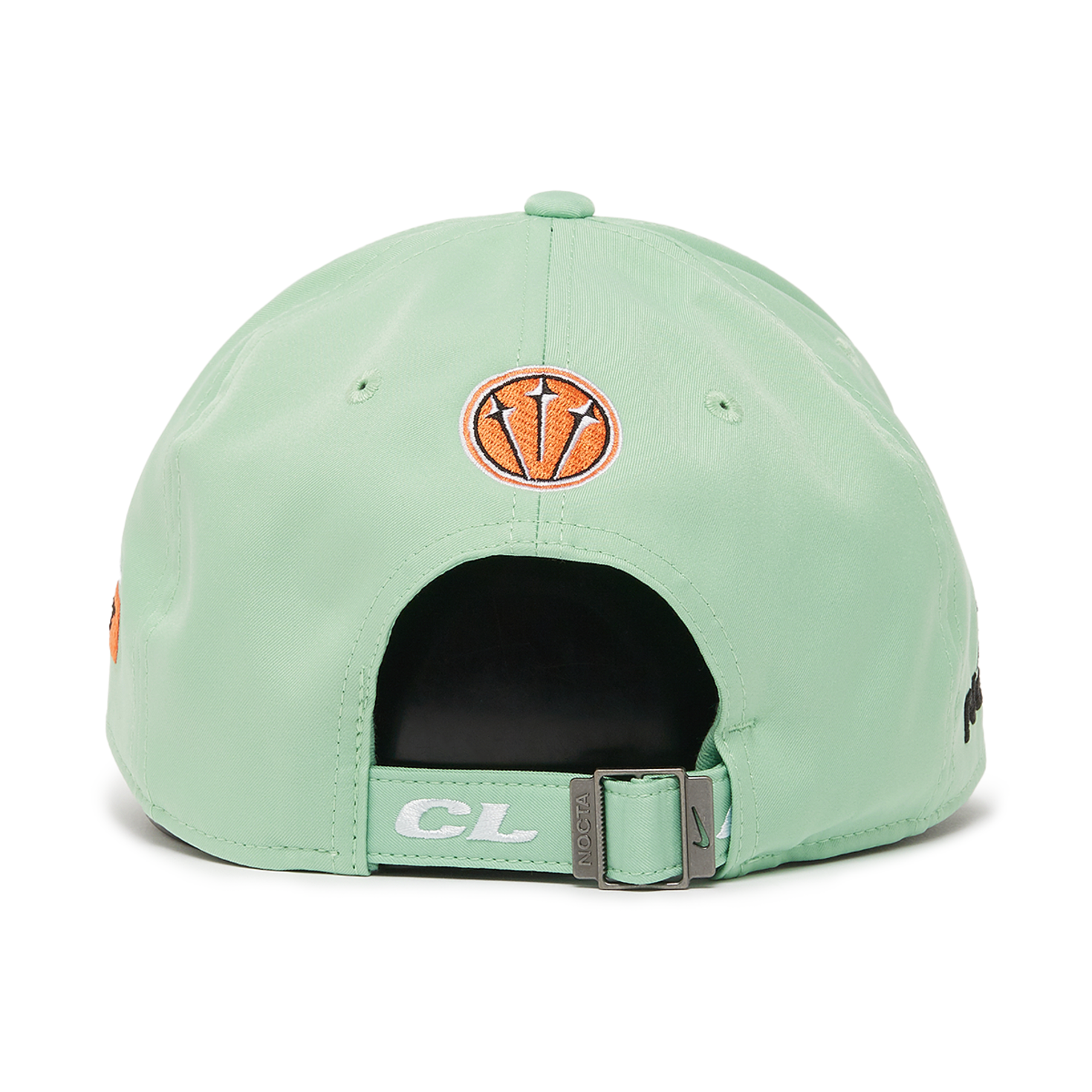 国内未発売 美品 NIKE X NOCTA HAT M/L 国内未発売 美品 NIKE X NOCTA HAT M/L