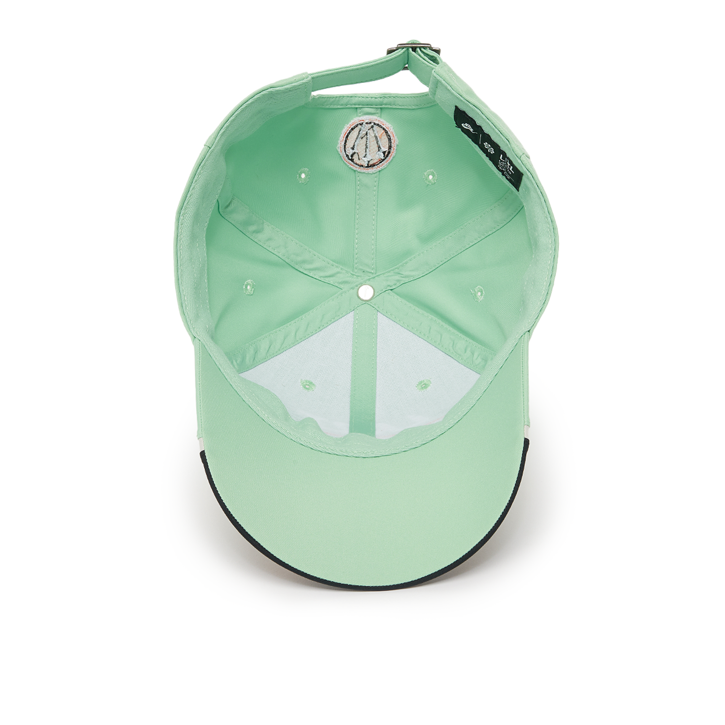 Nocta NIKE LART コラボキャップ S/Mサイズ Nike x NOCTA x L'Art de L'Automobile Club Cap | FQ3667-308