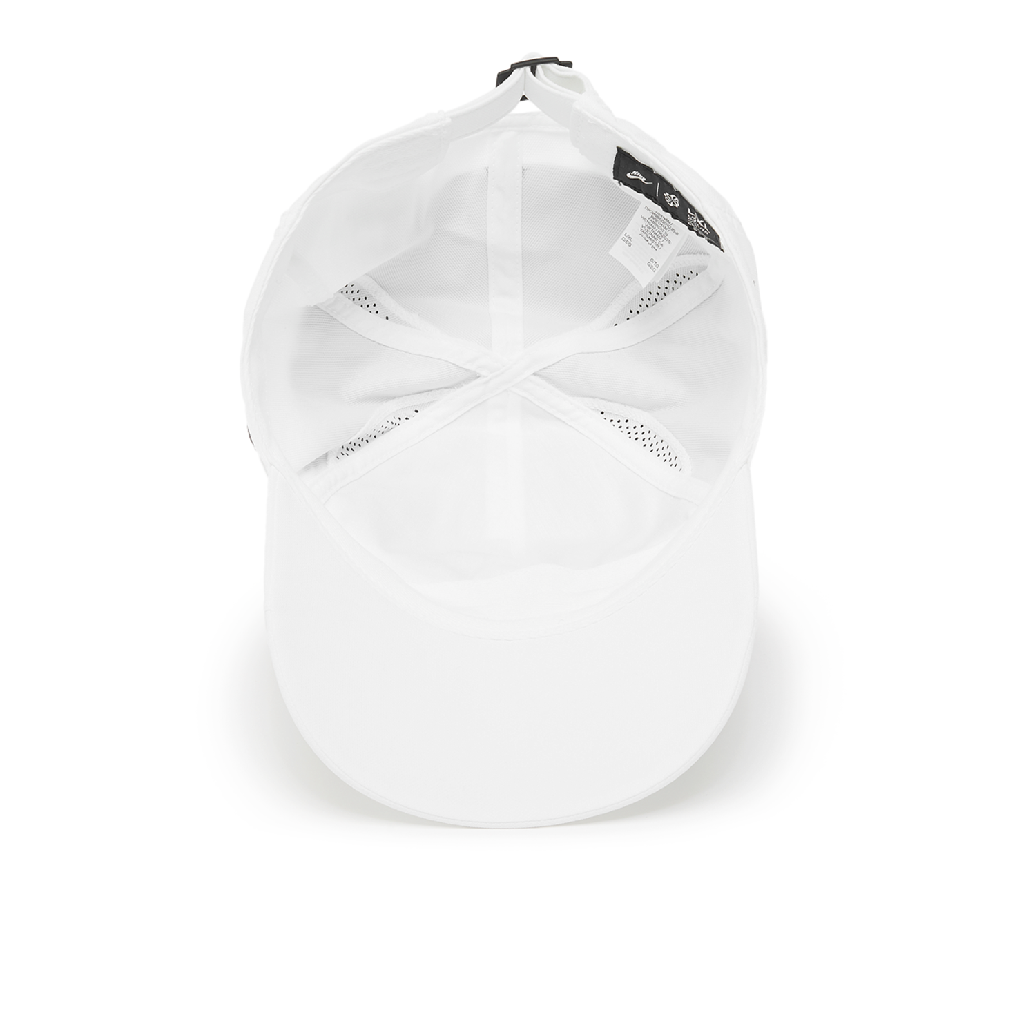 Buy Nike x Nocta NRG Club Cap in white | FV5541-100 at solebox