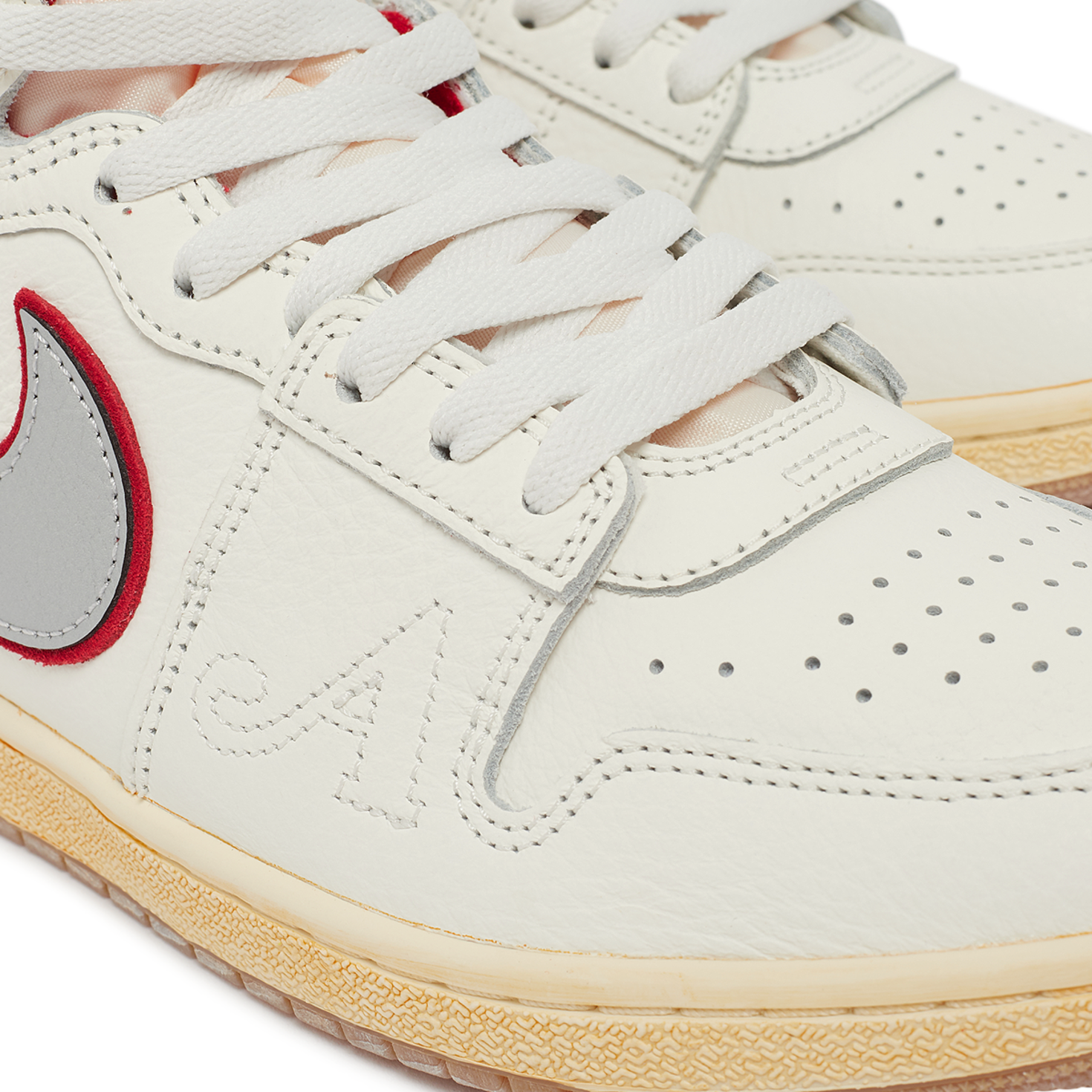 Buy Jordan x Awake NY Wmns Air Ship 