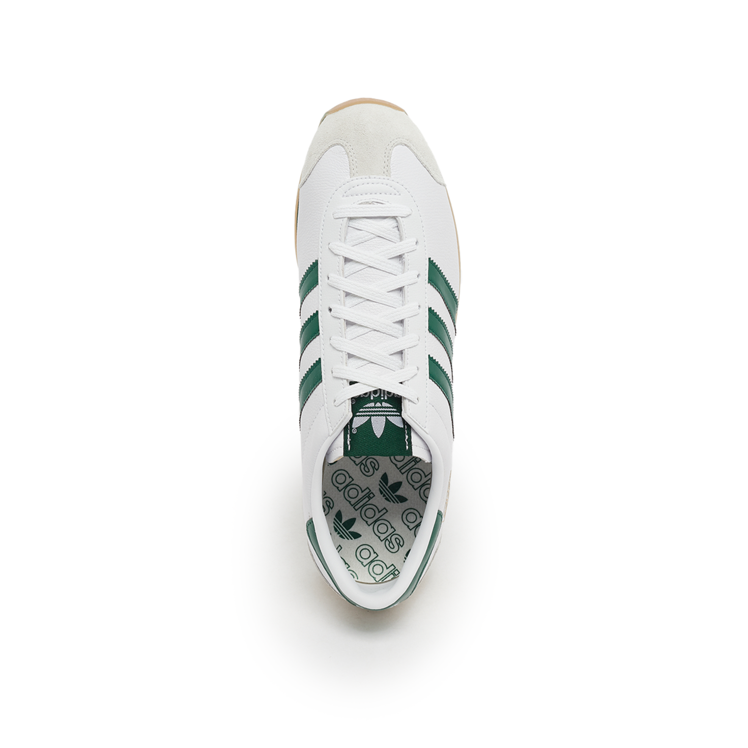 ★adidas originals★大人気★COUNTRY JAPAN★追跡可 ☆adidas originals☆大人気☆COUNTRY XLG カントリー☆追跡可