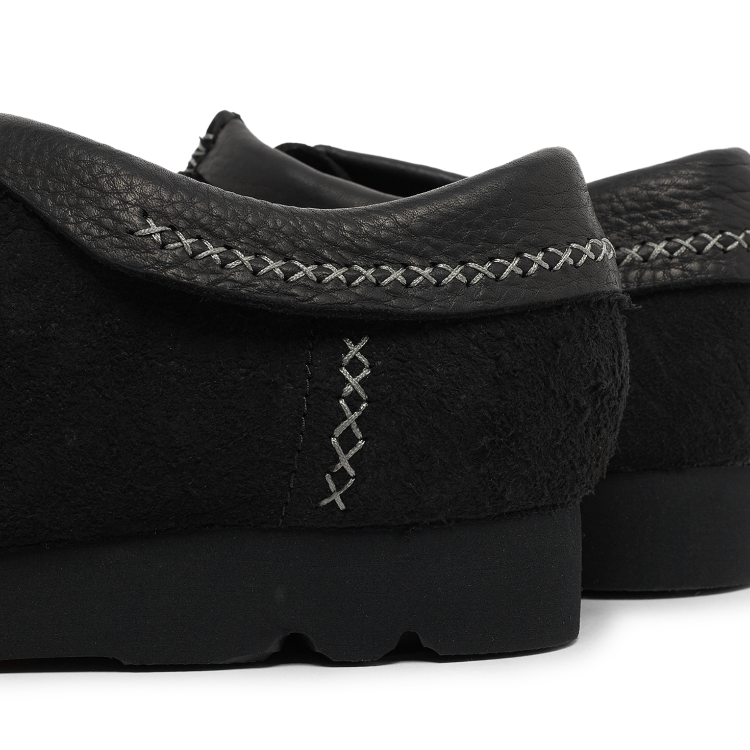 Buy Clarks Originals x NEIGHBORHOOD Wallabee 
