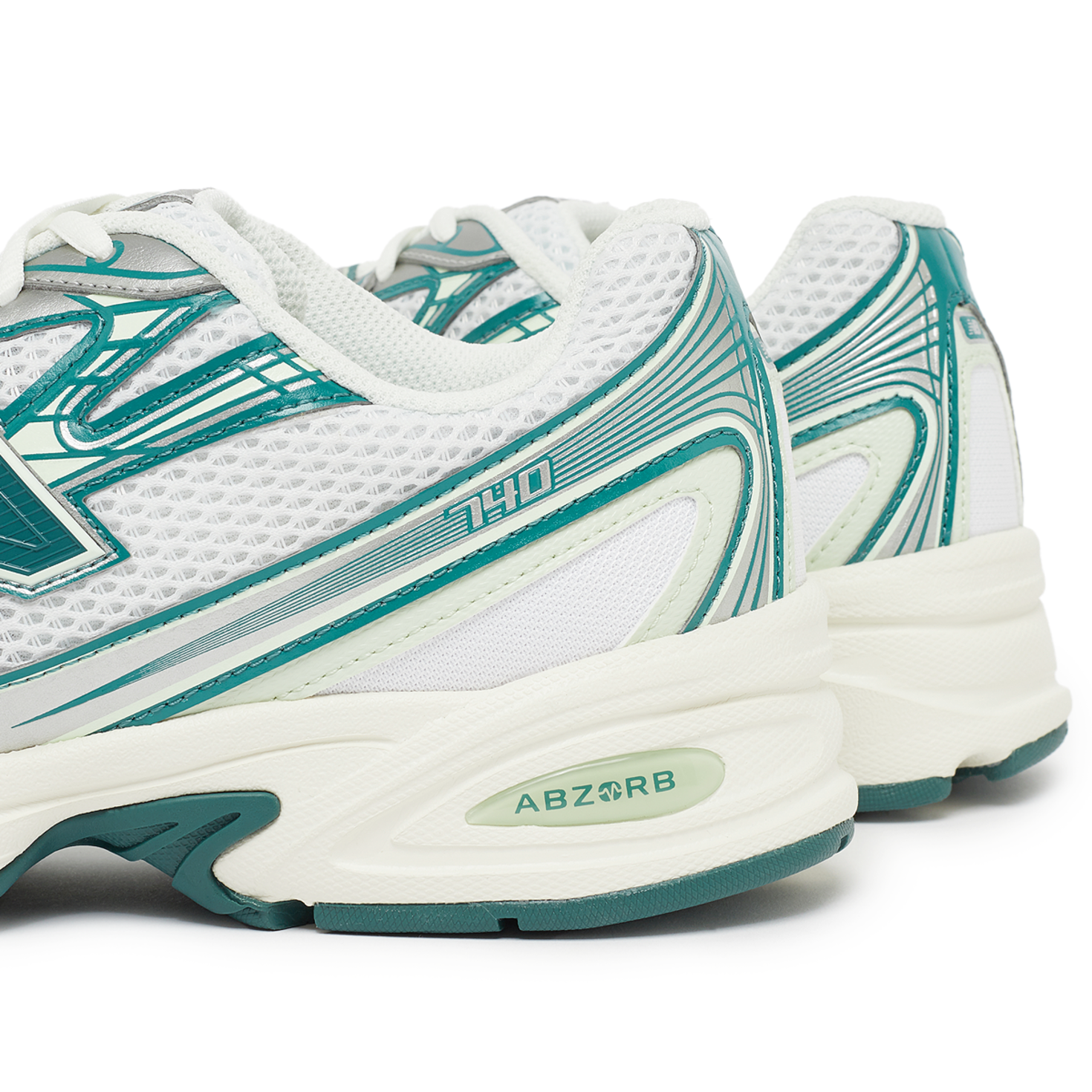 その他 newage na0H74 jd_760314_a?qlt=92