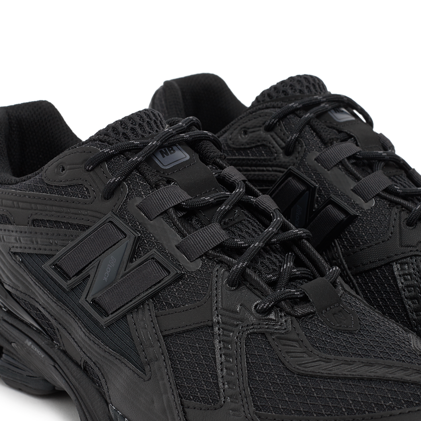 New Balnce M1906 ブラック New Balance ニューバランス スニーカー M1906N シューズ