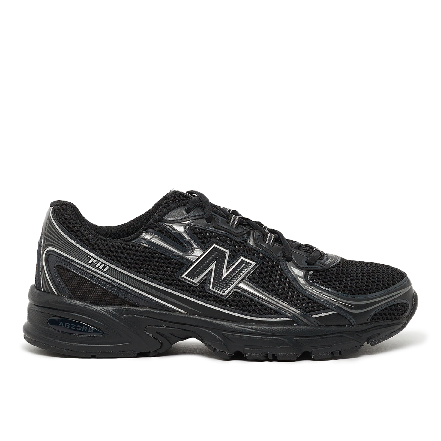 送料＆関税込み！New Balance 740☆お早めに！☆U740MC2 740 - New Balance