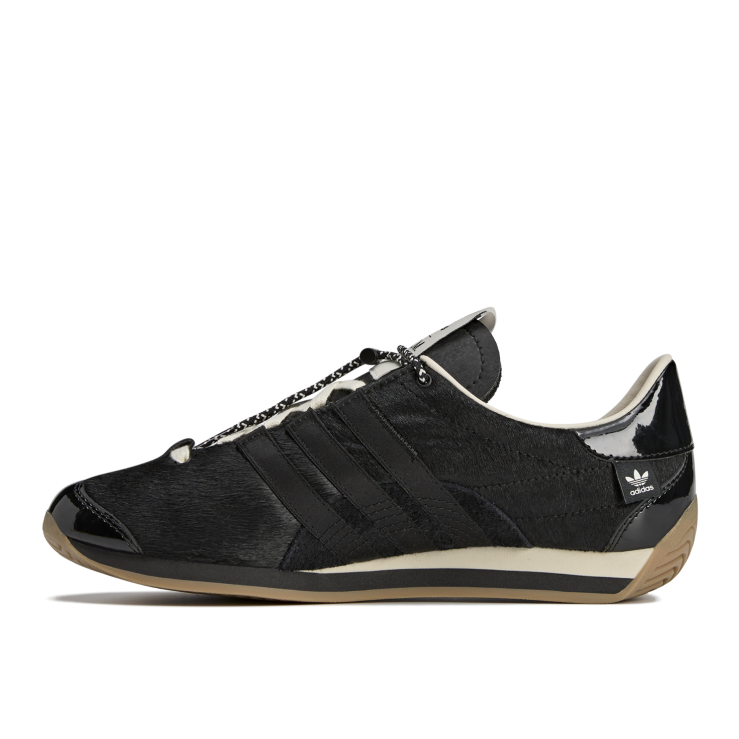★adidas x SONG FOR THE MUTE★コラボ★COUNTRY OG★追跡可 ◇コラボ商品◇ADIDAS X SONG FOR THE MUTE COUNTRY OG◇人気