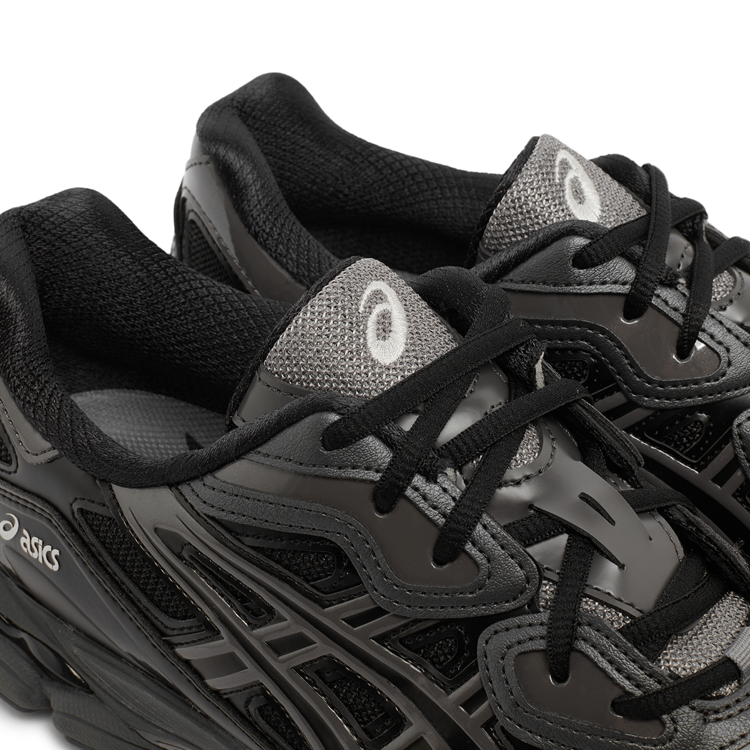 完動極美品】Y-898 NATURA S Piano Black 2025年最新】fujifilm natura