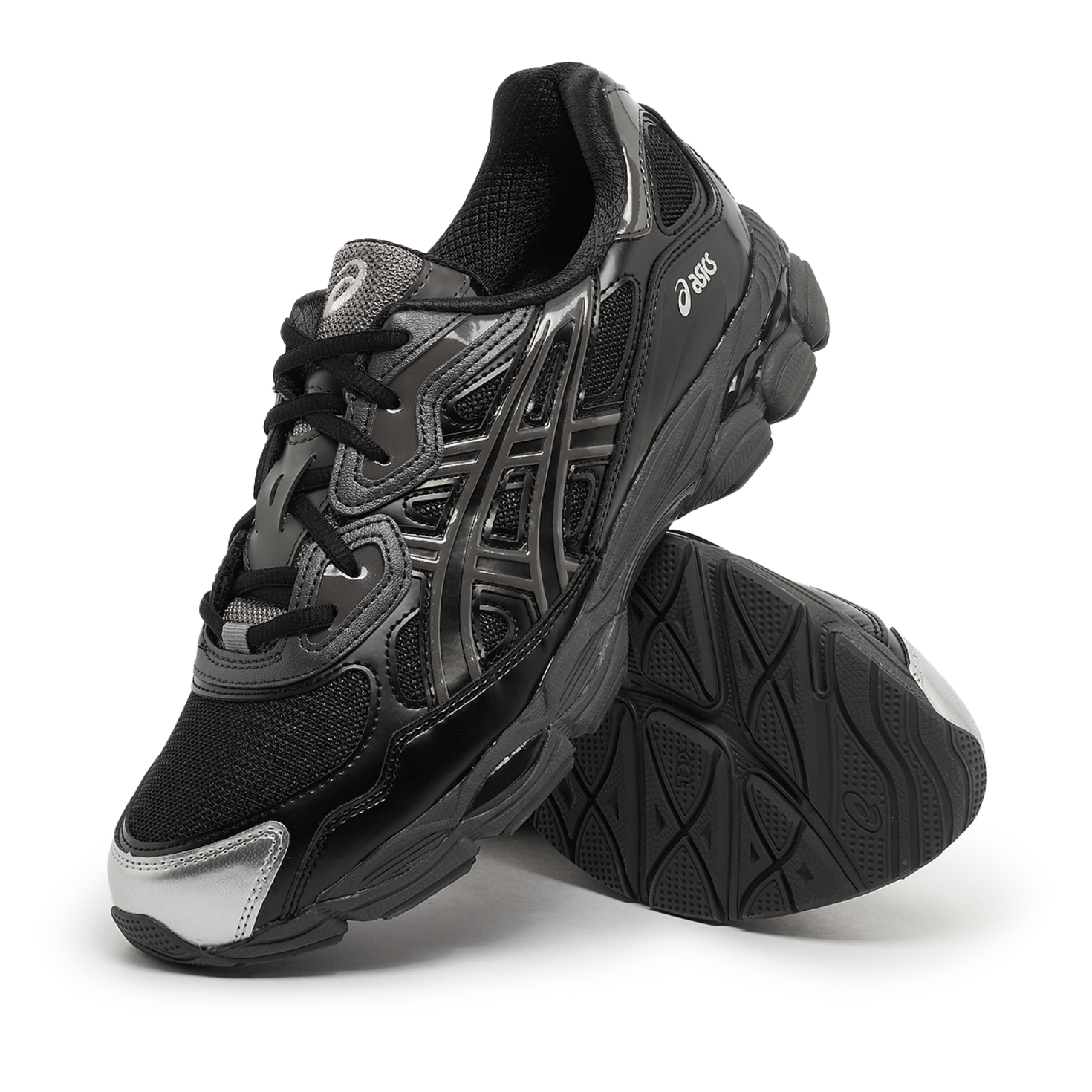 Buy ASICS SportStyle x Kicki Yang Zhang Wmns Gel-NYC in