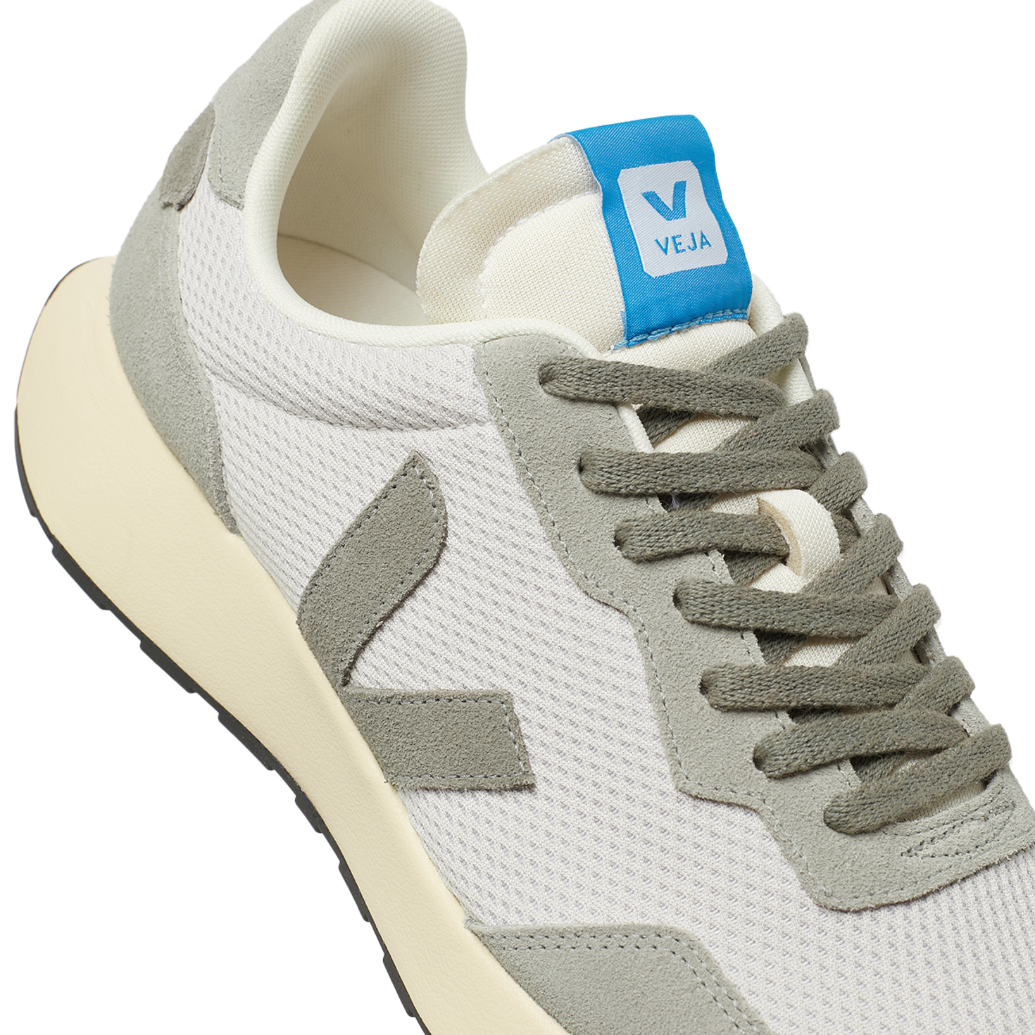 Paulistana Alveomesh