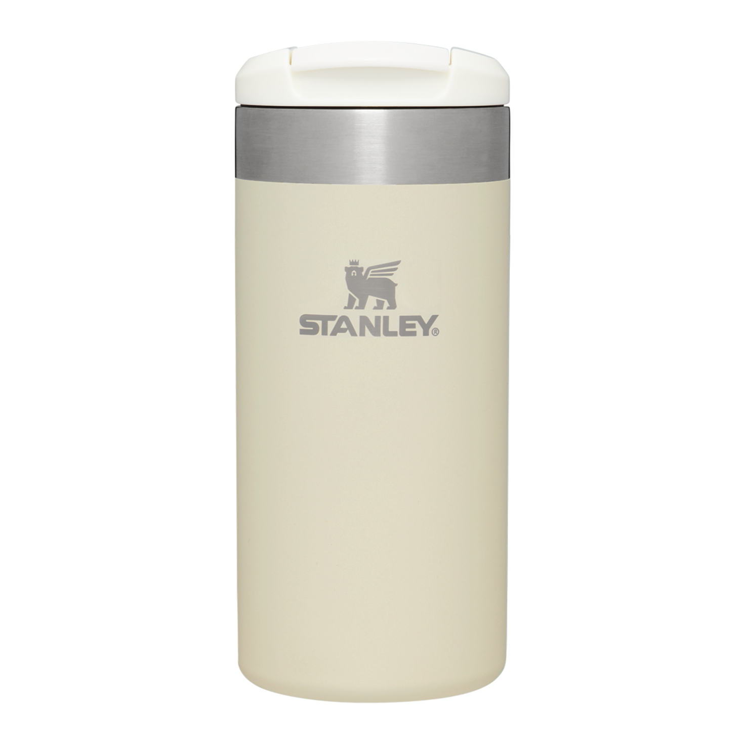 STANLEY TRAVEL MUG イエロー 5個セット STANLEY公式オンラインストア