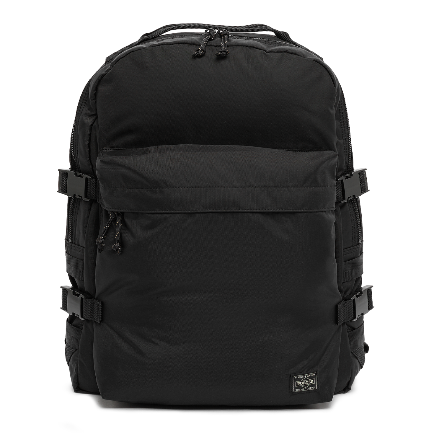 Force Daypack