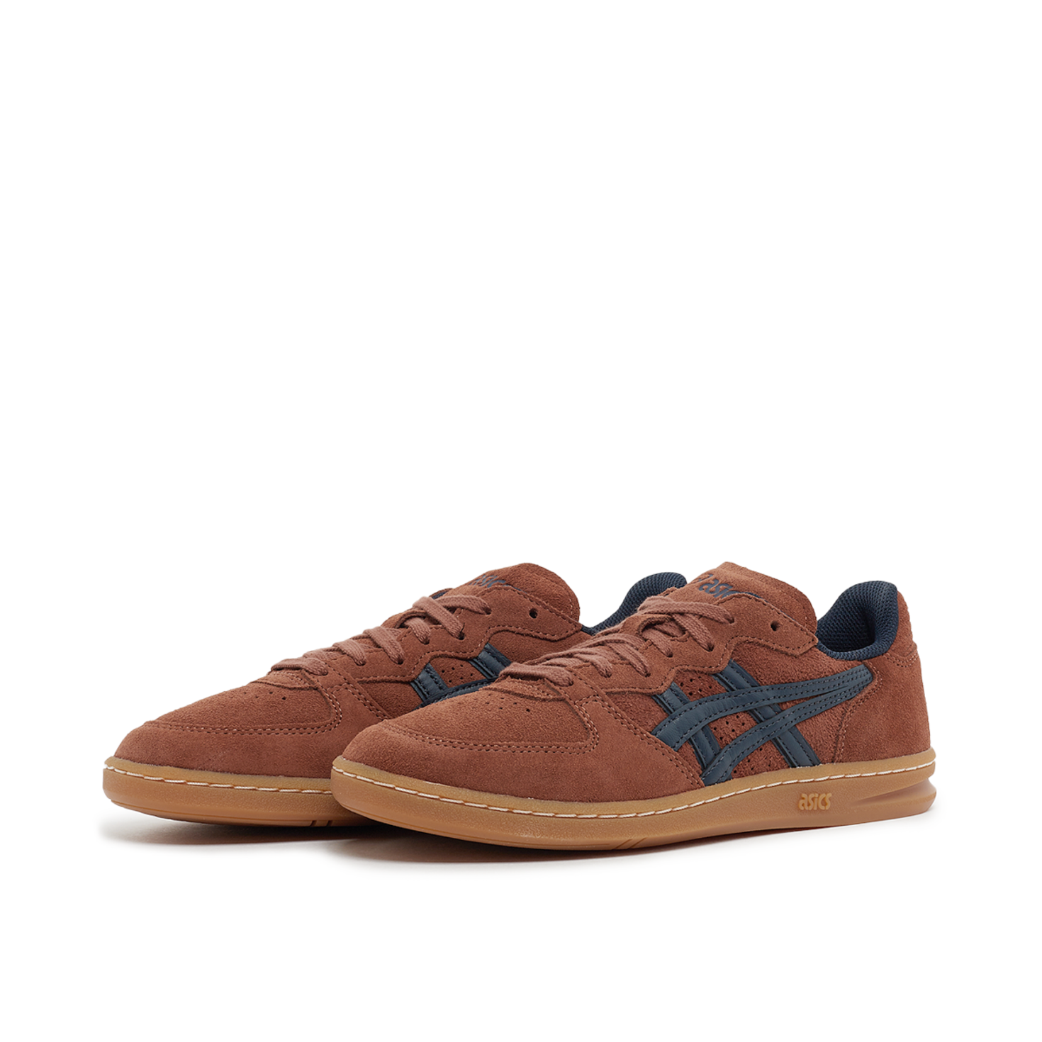 いいネット通販 - 全国送料無料でお届けします Buy brown in OG Skyhand Wmns HAY x SportStyle ASICS その他