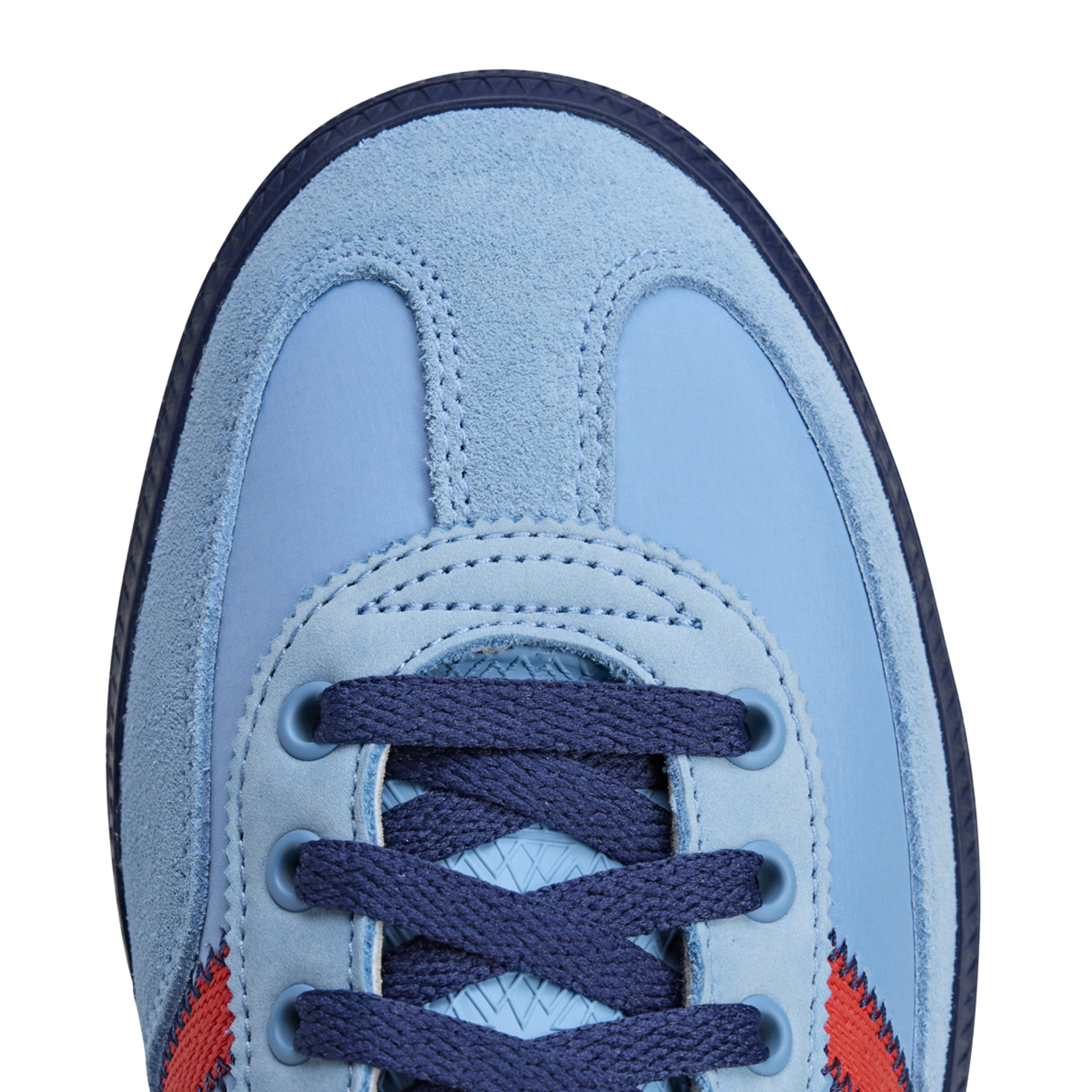 Adidas Manchester Gazelle Cp Company Buy Adidas Originals X CP