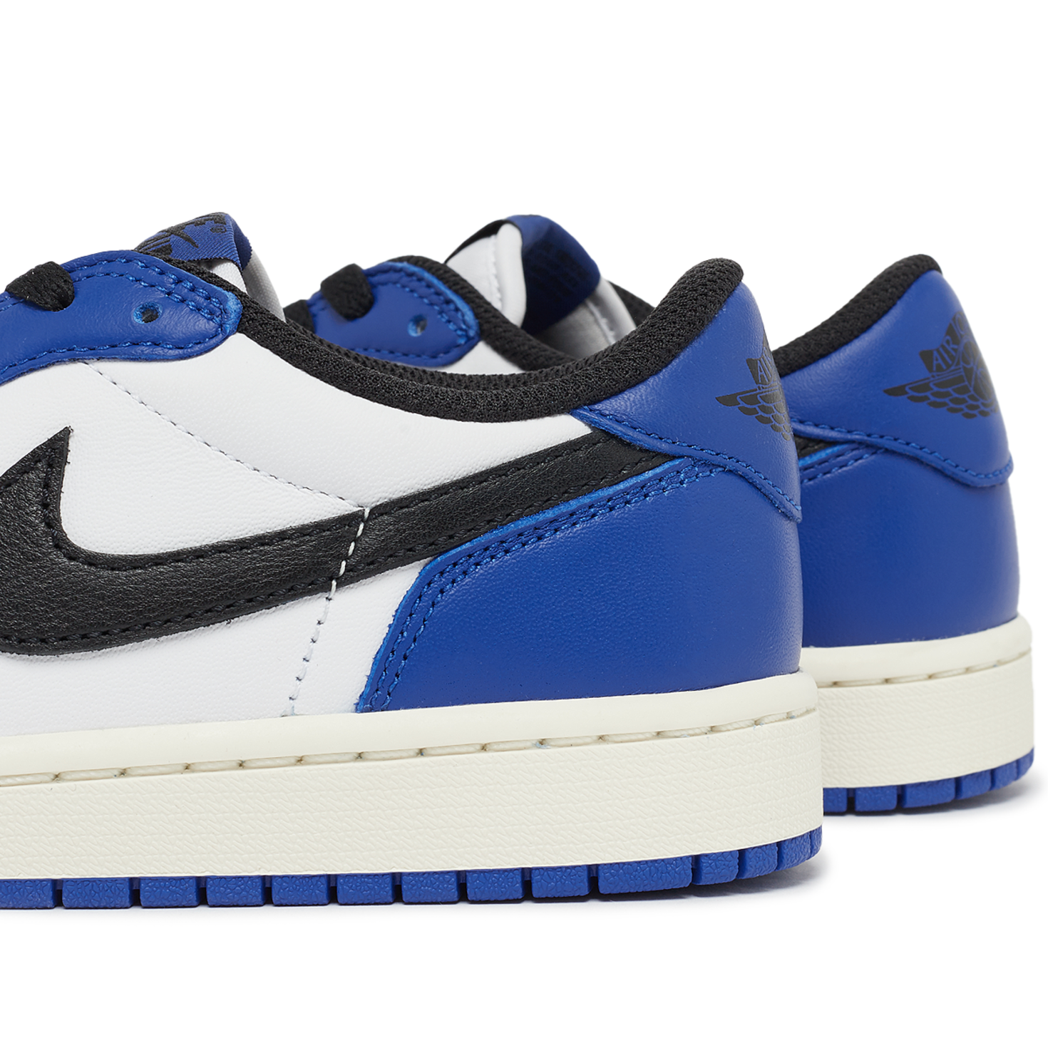 Buy Jordan Air Jordan Retro Low OG 