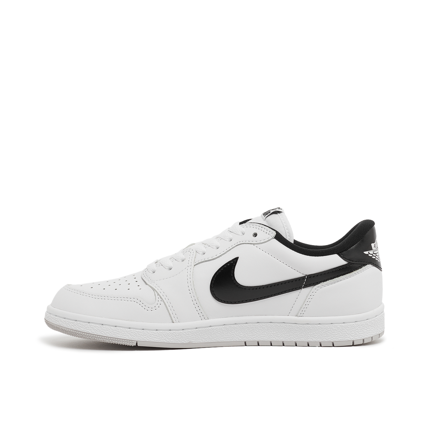 Buy Jordan Wmns Air Jordan 1 Low '85 