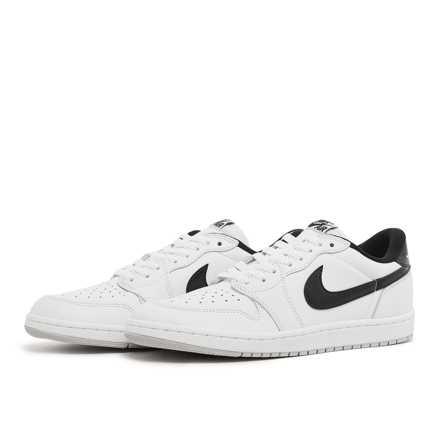 Buy Jordan Air Jordan 1 Low '85 