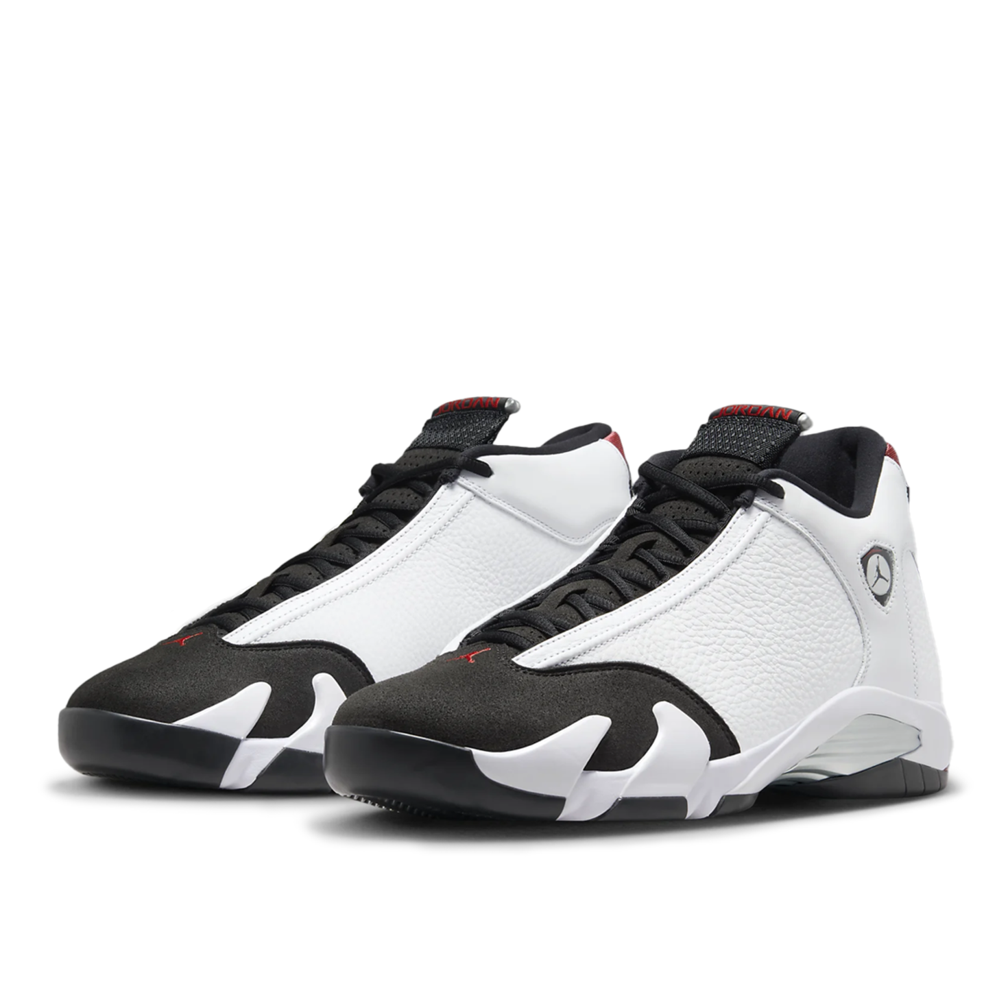 Air Jordan 14 Retro 