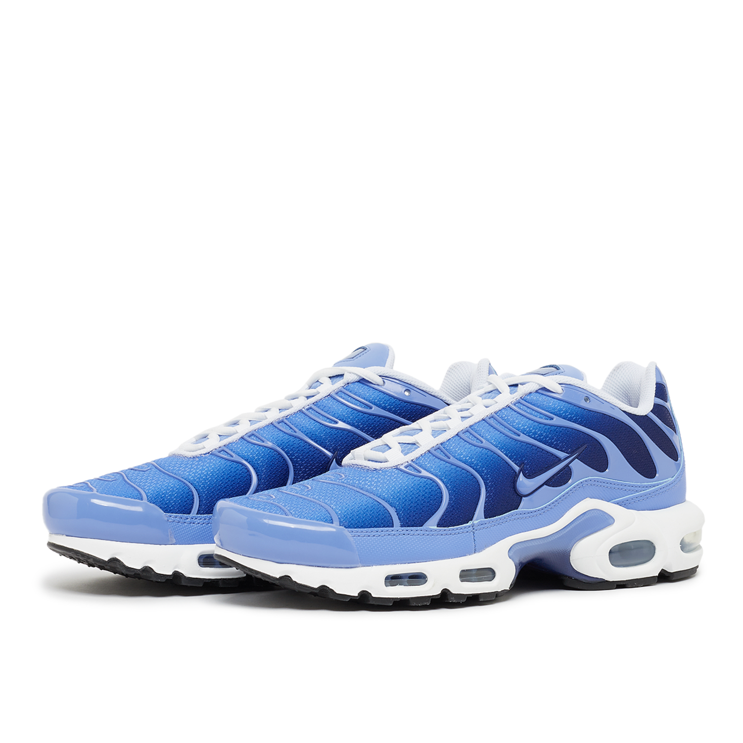 Max Plus Nike Air Max Online Bestellen Air Max Nike Shop Mk Nike