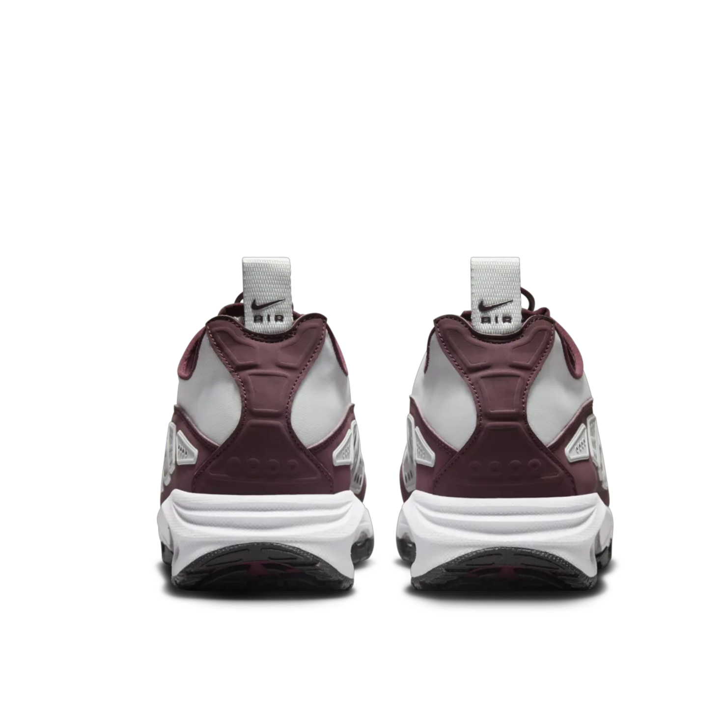 Buy Nike Air Max SNDR 