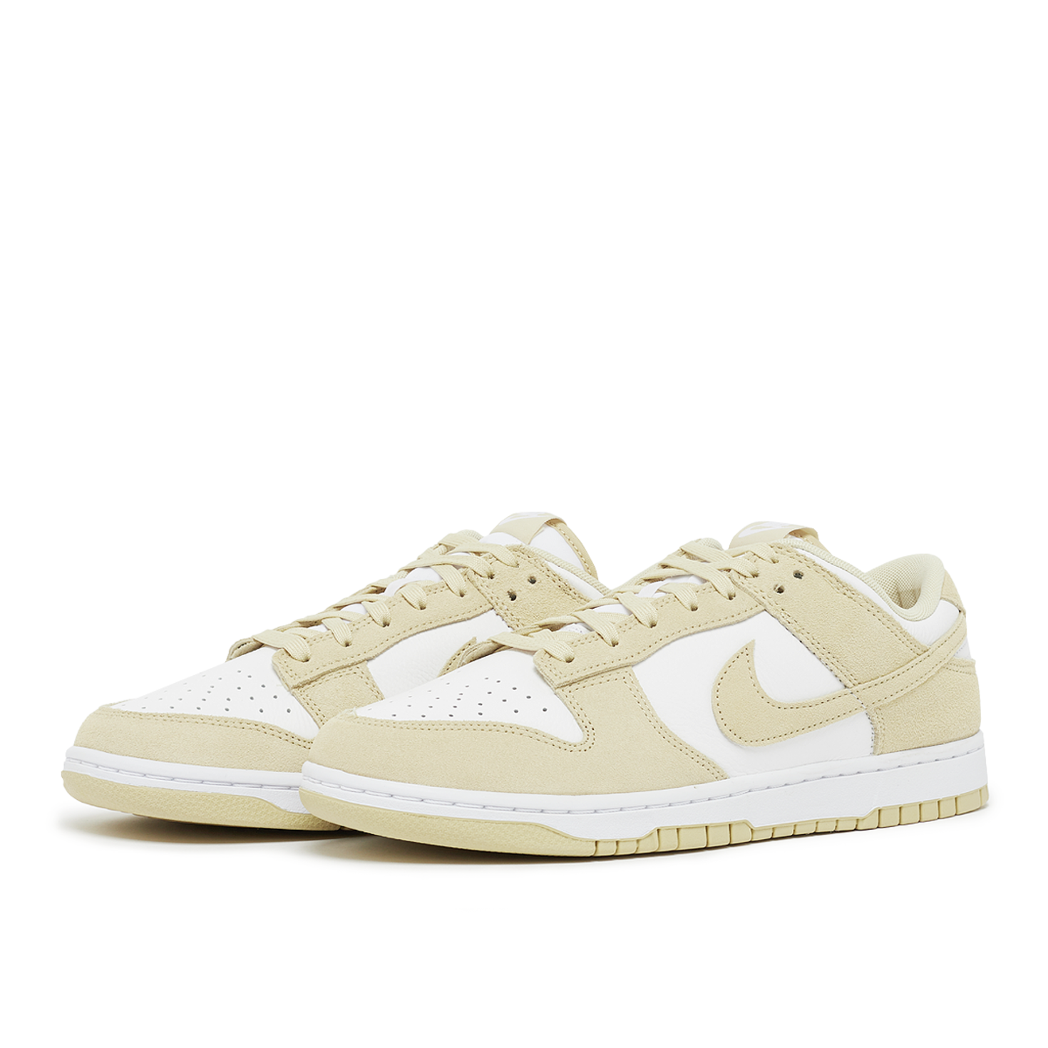 Dunk Low Retro SE