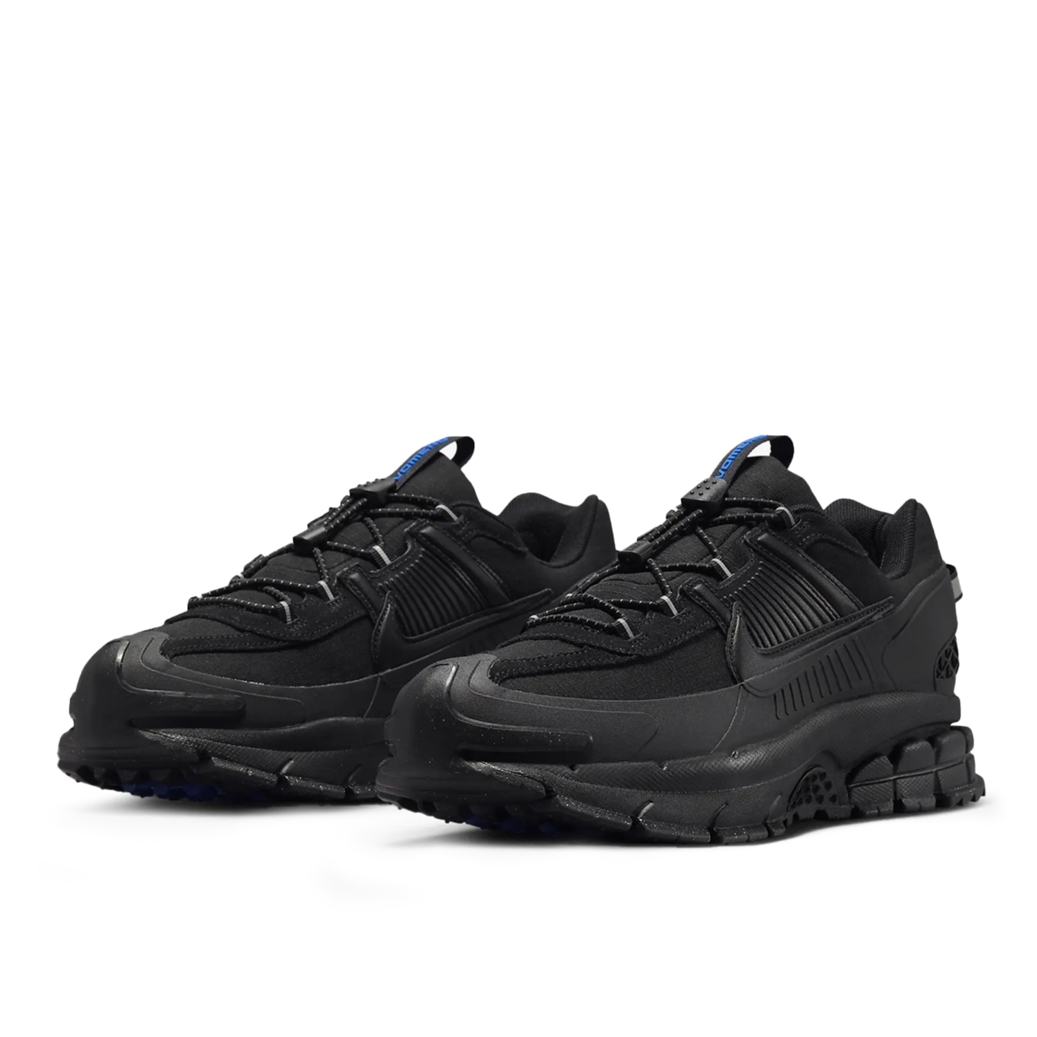 Buy Nike Zoom Vomero Roam in black | FV2295-002 at solebox