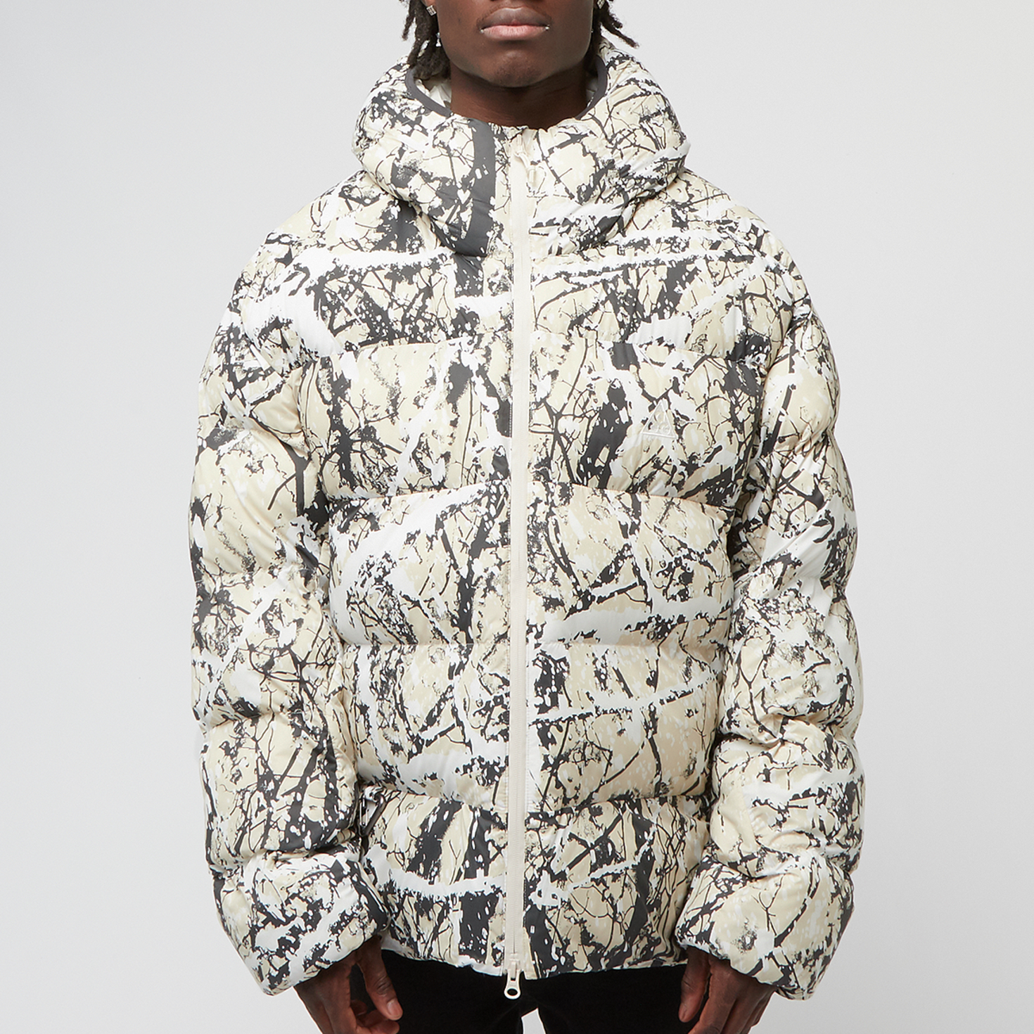 Buy Nike ACG 