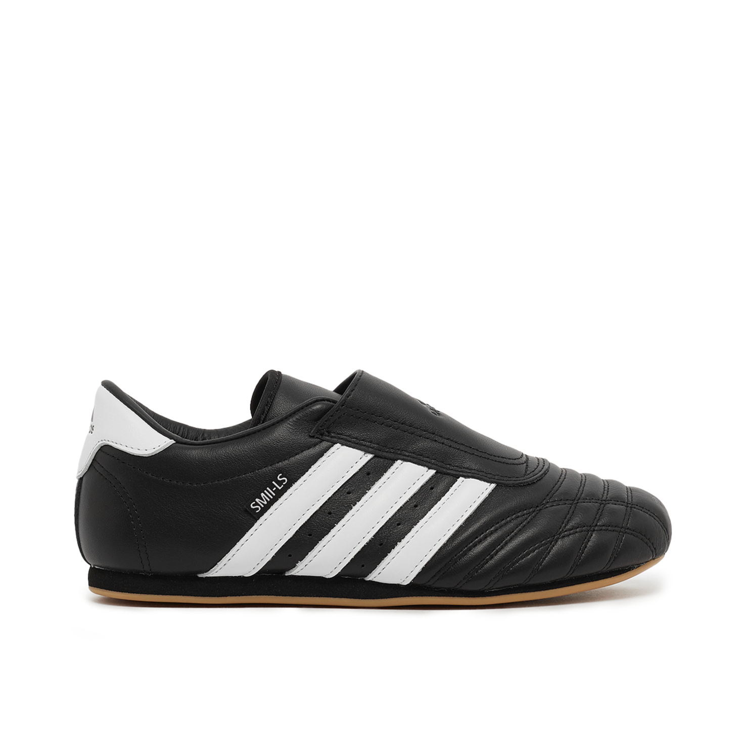 Buy adidas Originals Wmns Taekwondo in schwarz | JQ4775 at