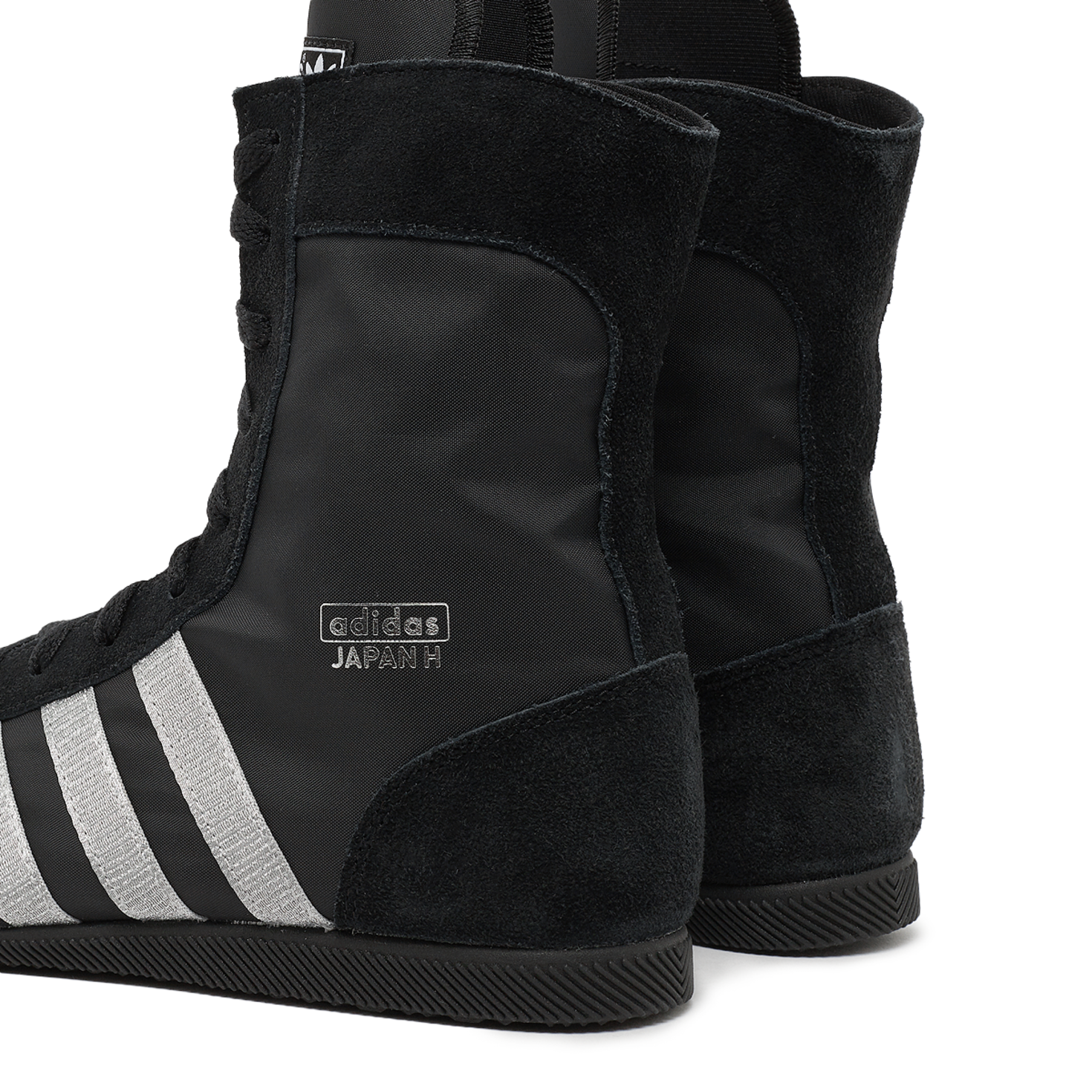 adidas 日本代表 黒色ジャージ JFAエンブレム付き　XOサイズ adidas アディダス JFAサッカー日本代表 ジャージ Japan