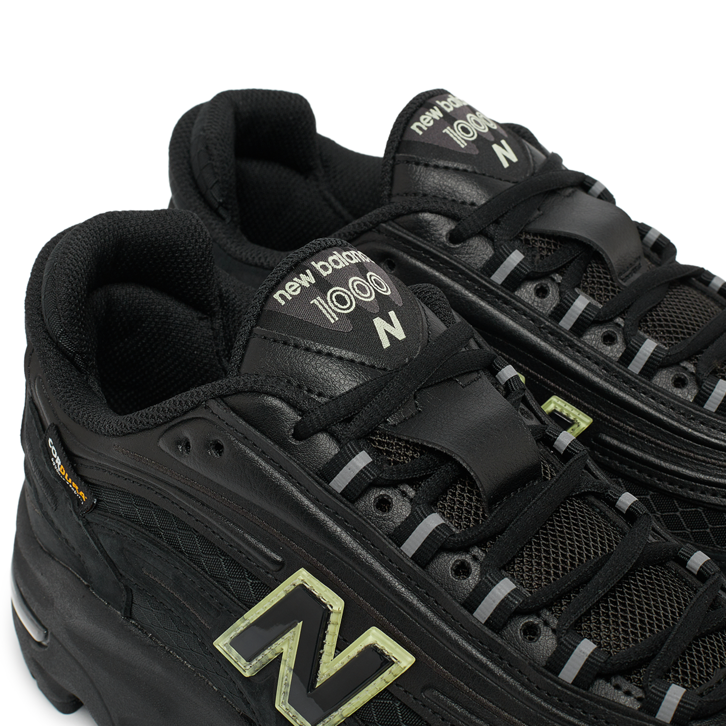 Buy New Balance 1000 (M1000BBV) in black | M1000BBV at solebox Buy New Balance 1000 (M1000BBV) in black | M1000BBV at solebox