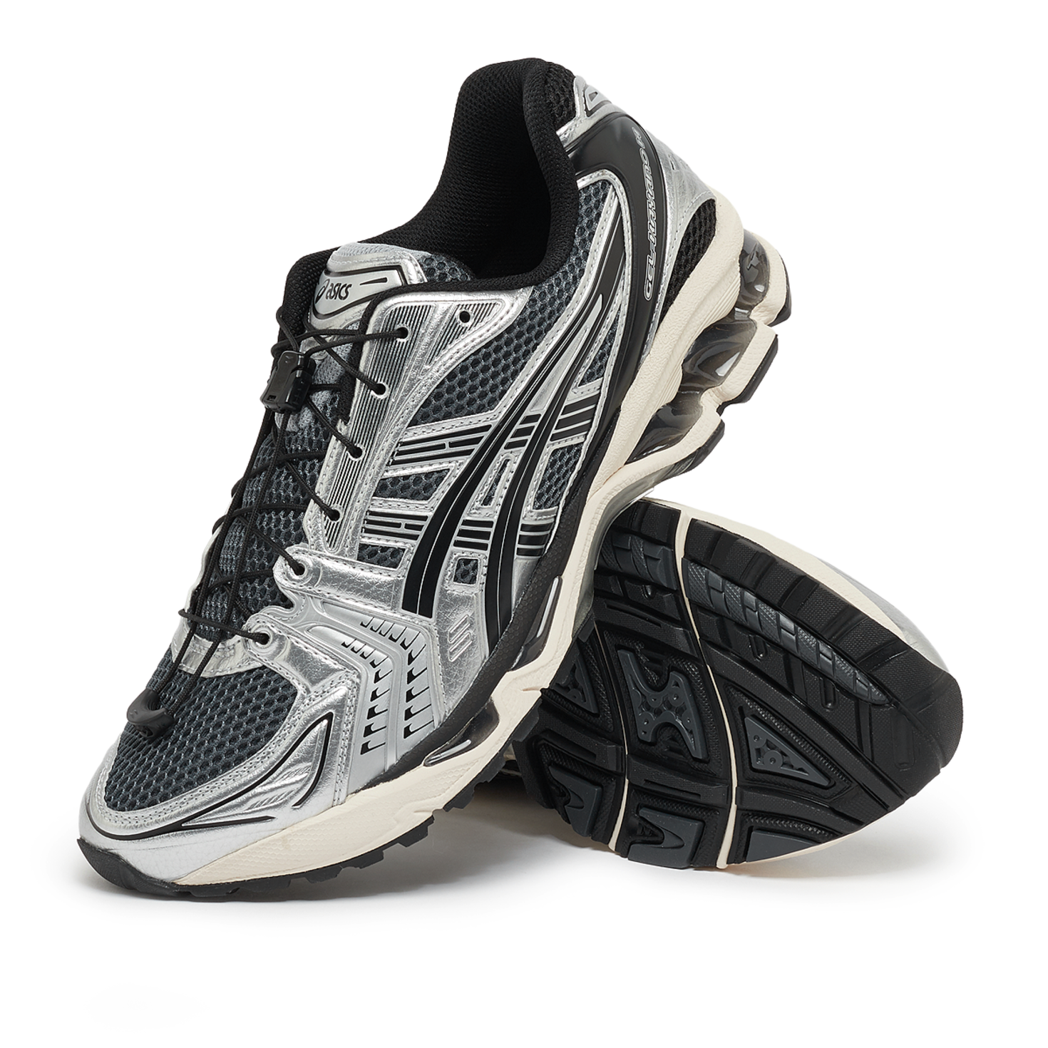 Buy ASICS SportStyle Gel-Kayano 14 