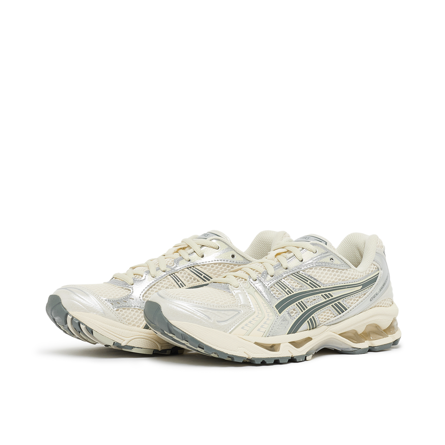 Wmns Gel-Kayano 14