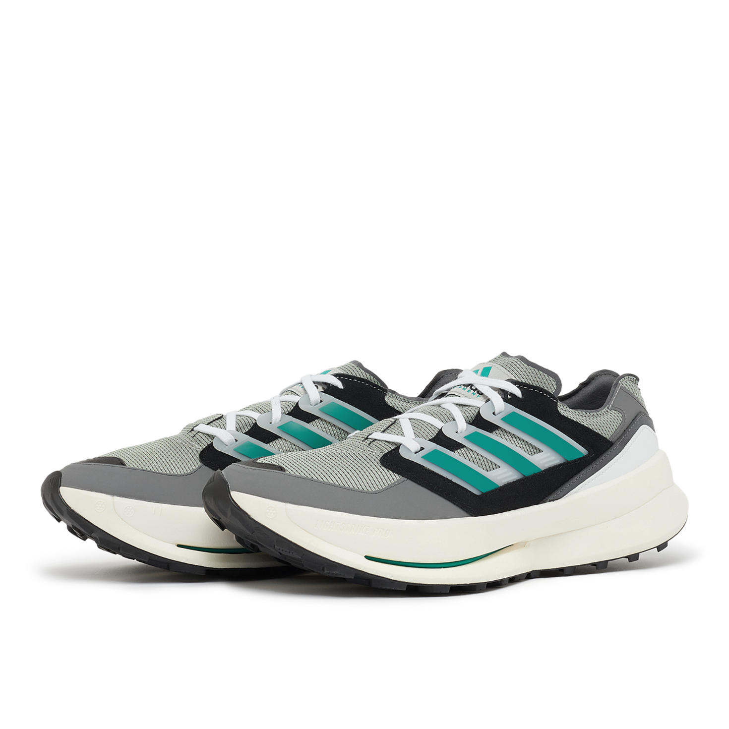 Reebok - テスト ZX フューリー / ZX Fury Shoes （タルク） -Reebok 公式