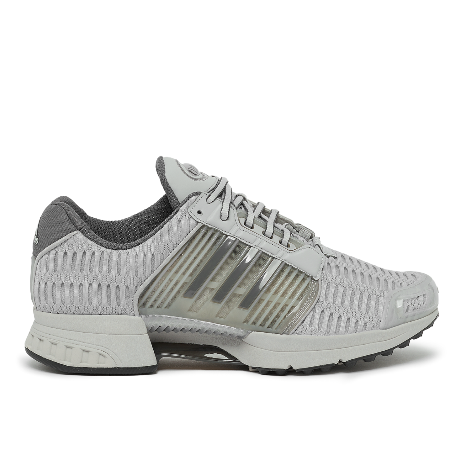 ケイティ。 Buy adidas Originals Climacool 1 in grey | JH9990 at solebox