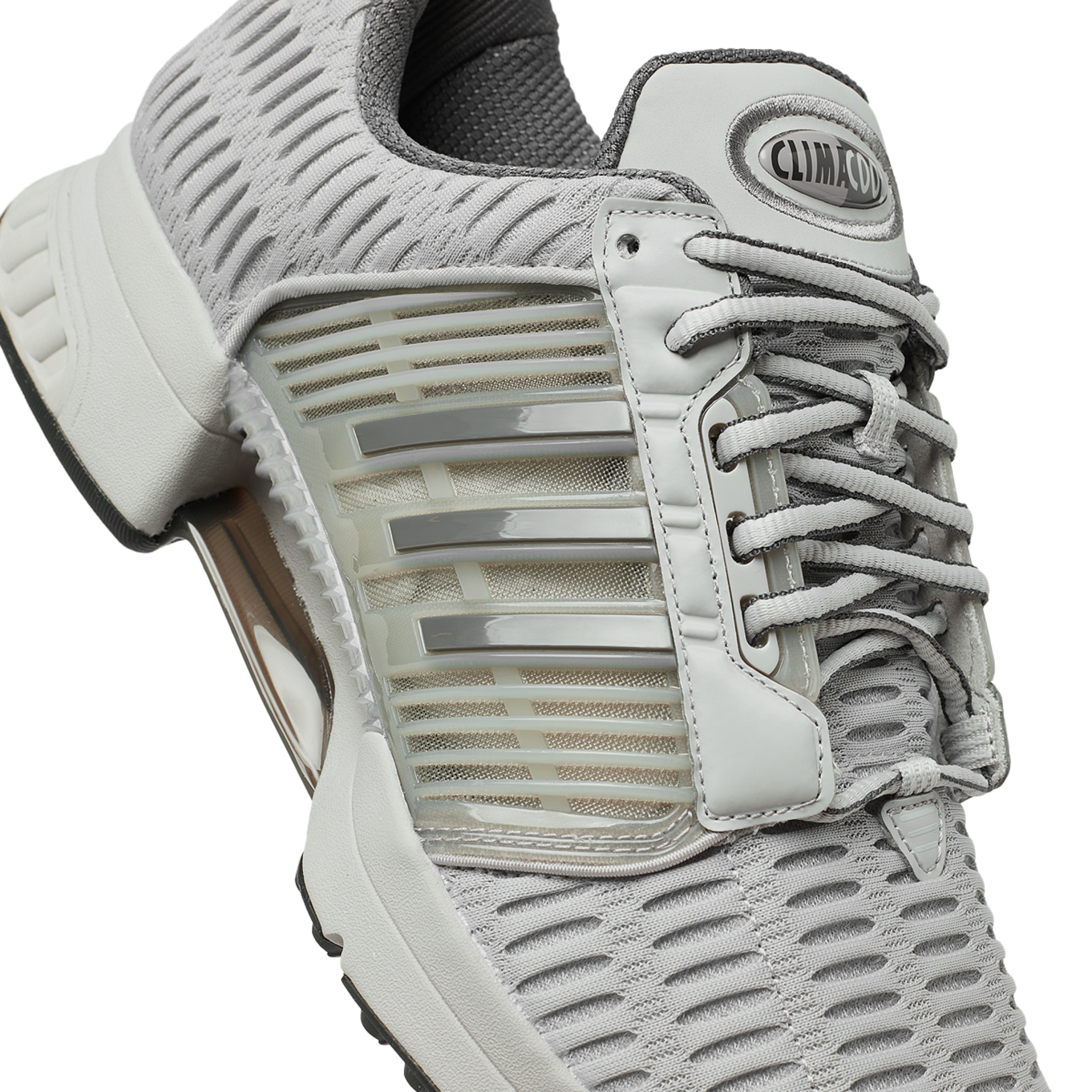 Buy adidas Originals Climacool 1 in grey | JH9990 at solebox