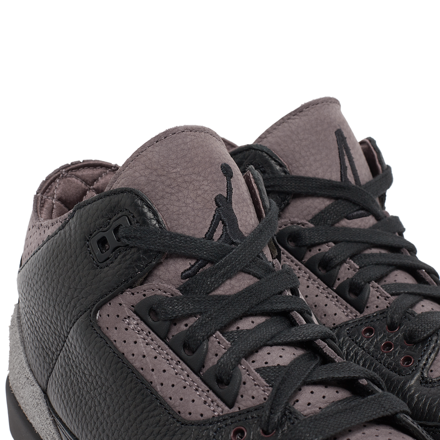 真ぁ ナイキ NIKE PAUL RODRIGUEZ × Nike SB Zoom Air Elite Cinco de