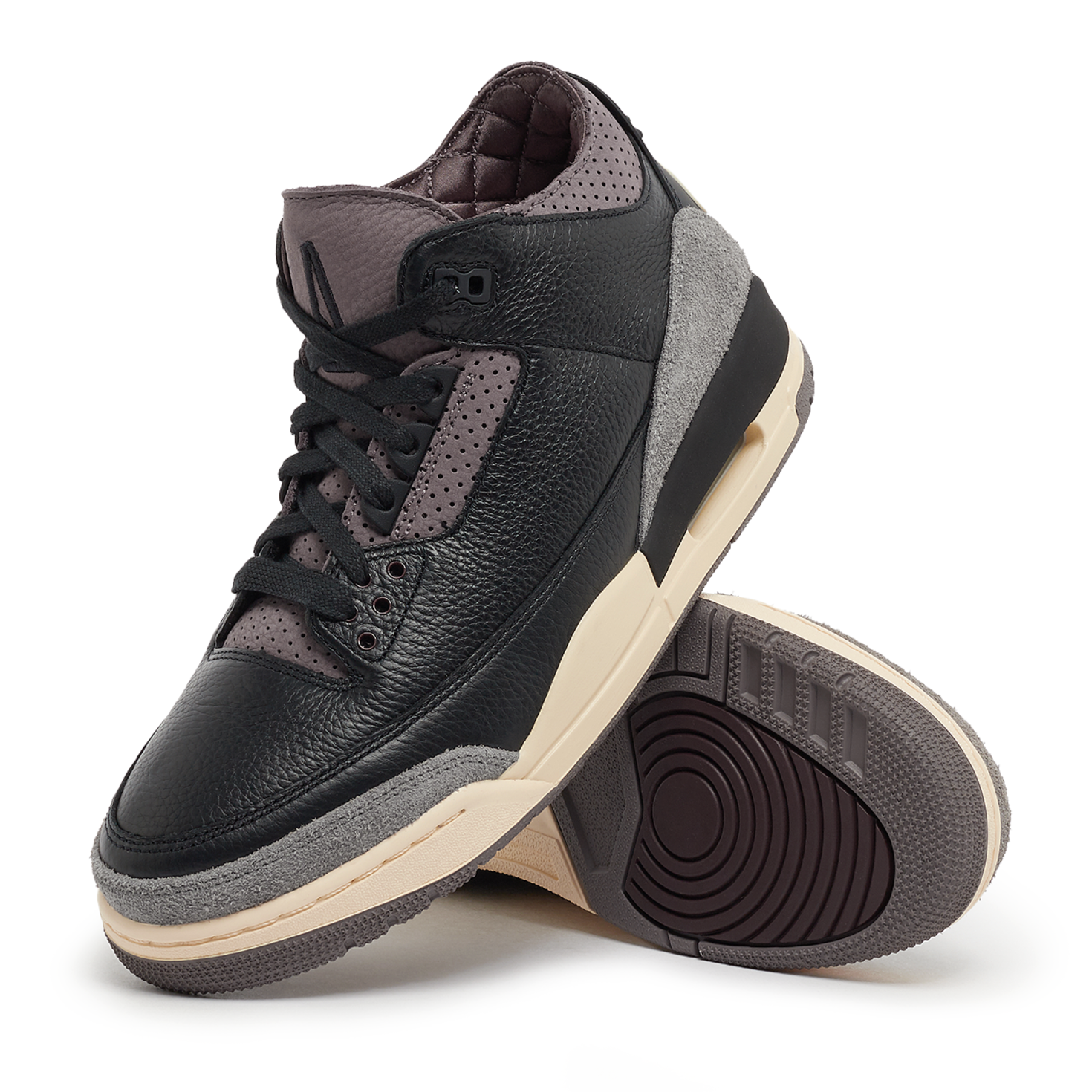 真ぁ ナイキ NIKE PAUL RODRIGUEZ × Nike SB Zoom Air Elite Cinco de