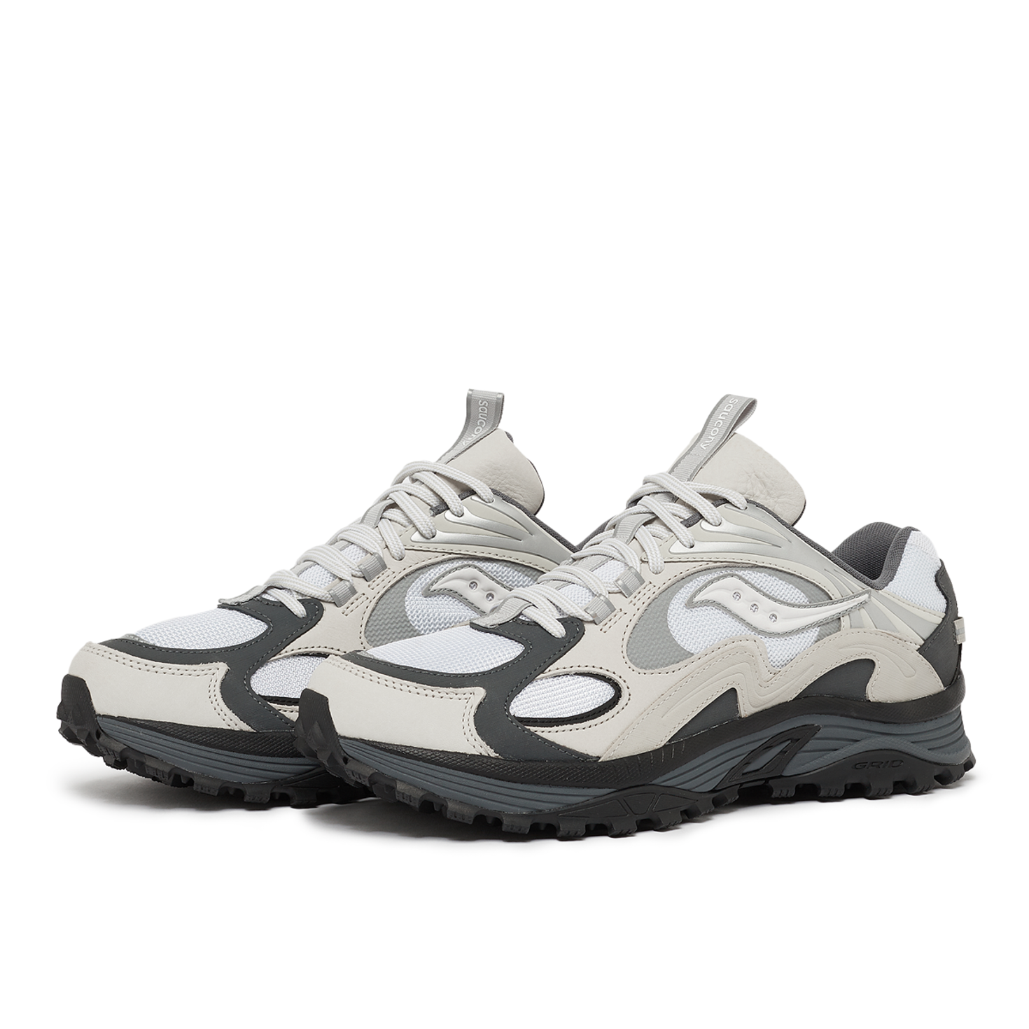 トレーニング Saucony Sneakers Diadora Men's Fashion Sneakers Men's Shoes