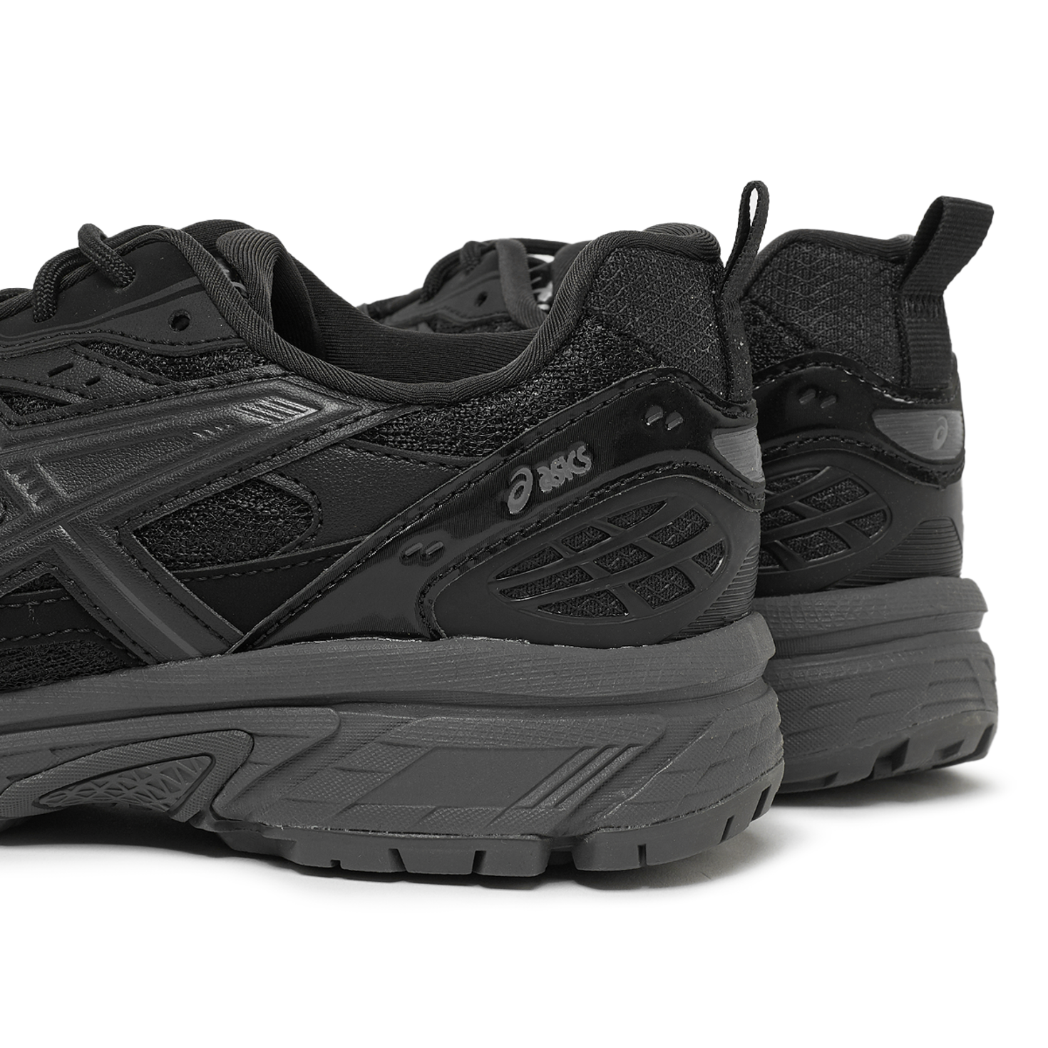 Buy ASICS SportStyle Wmns Gel-Nunobiki in grey 1203A597-001 at