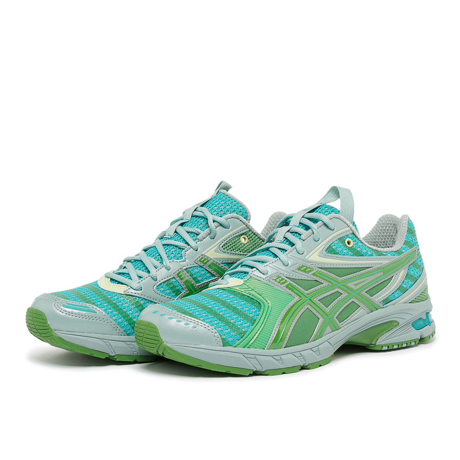 Buy ASICS SportStyle curated by Kiko Studio UB9-S Gel-DS