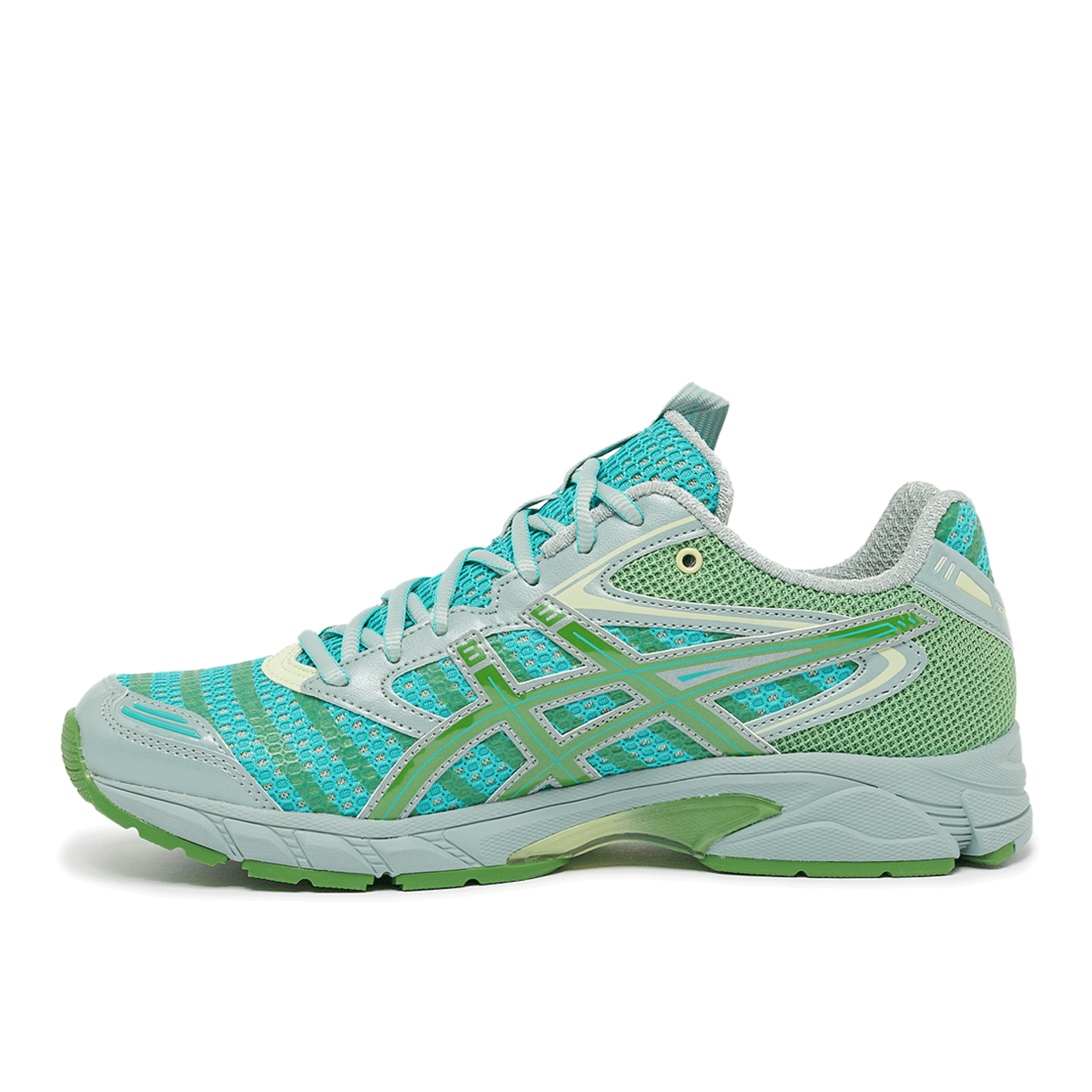 Buy ASICS SportStyle curated by Kiko Studio UB9-S Gel-DS