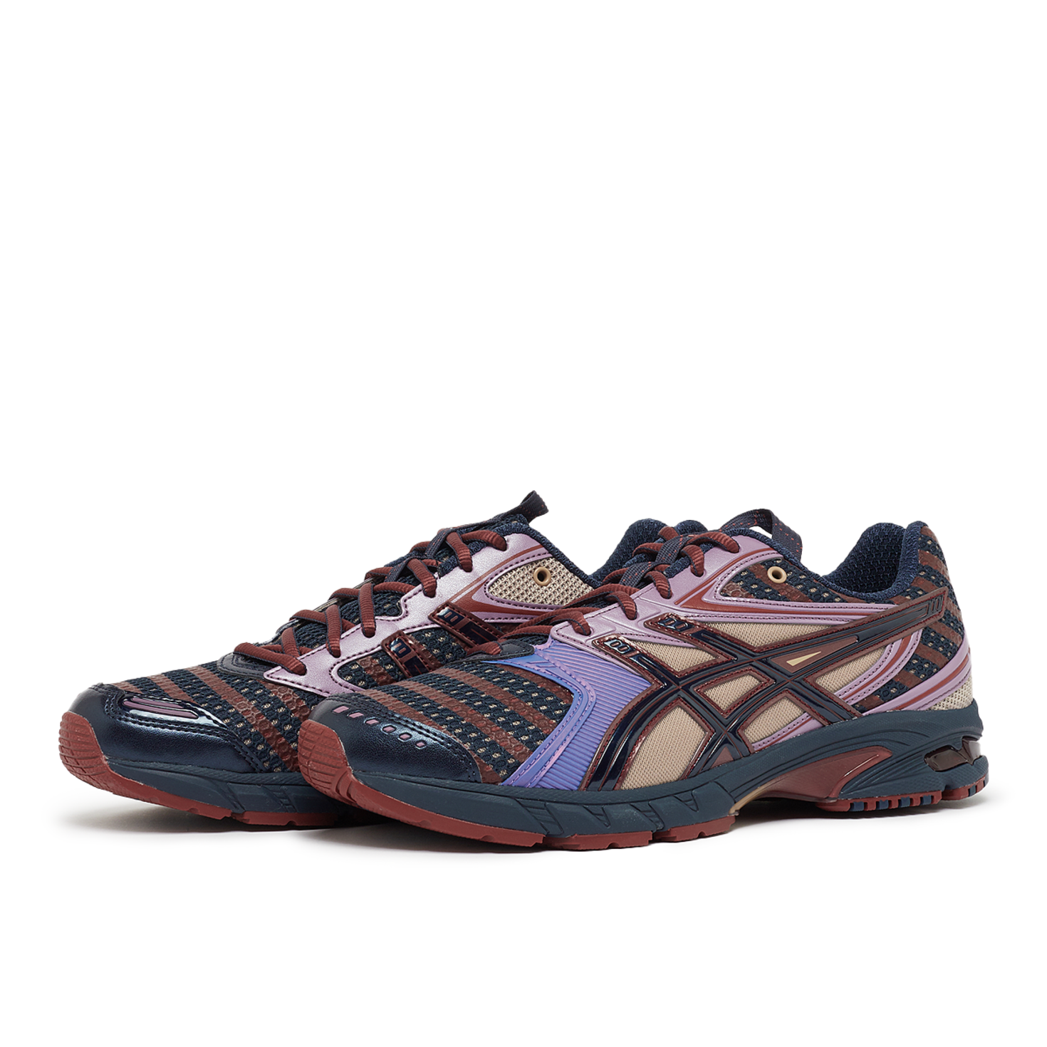 Buy ASICS SportStyle curated by Kiko Studio UB9-S Gel-DS