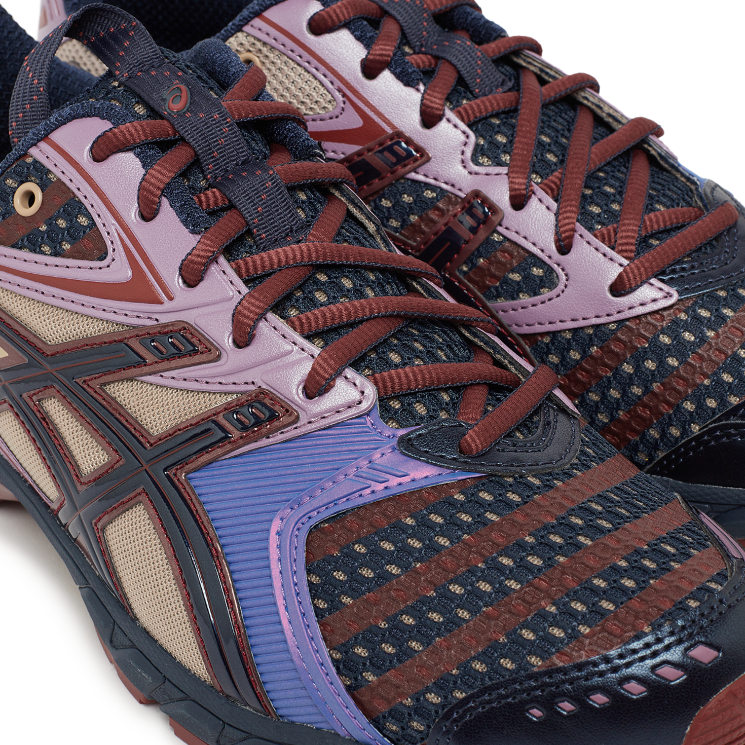 Buy ASICS SportStyle curated by Kiko Studio UB9-S Gel-DS