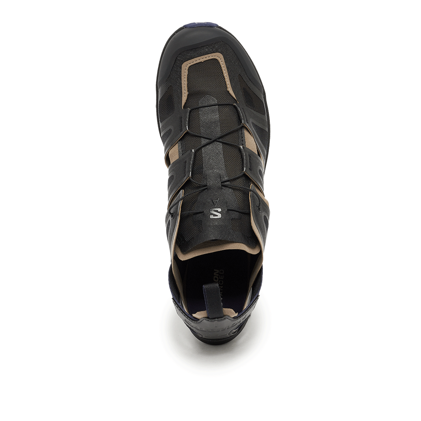 新品未使用　SALOMON UDARA ADVANCED Salomon Udara Advanced Sneaker » Buy online now!