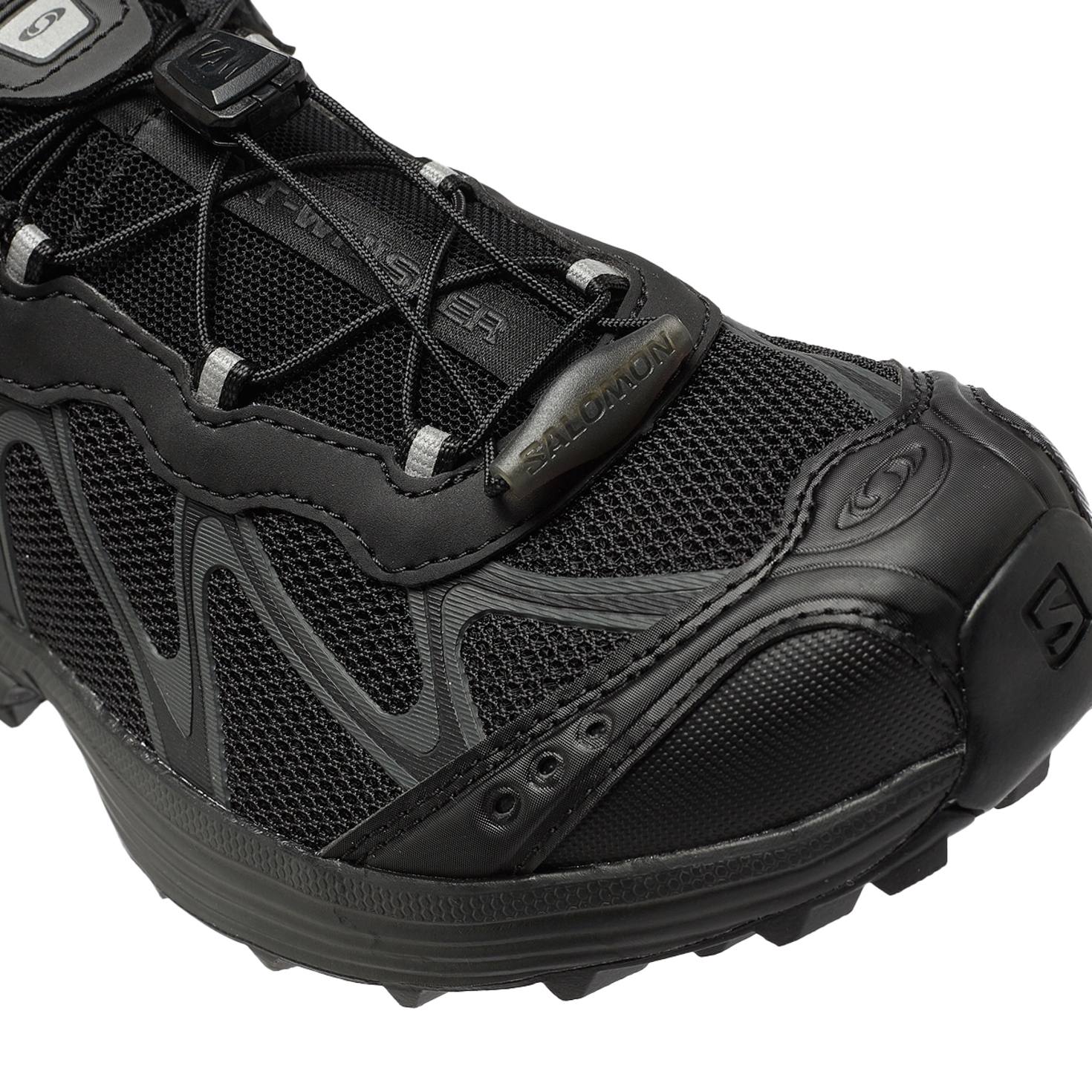Buy Salomon Wmns XT-Whisper 